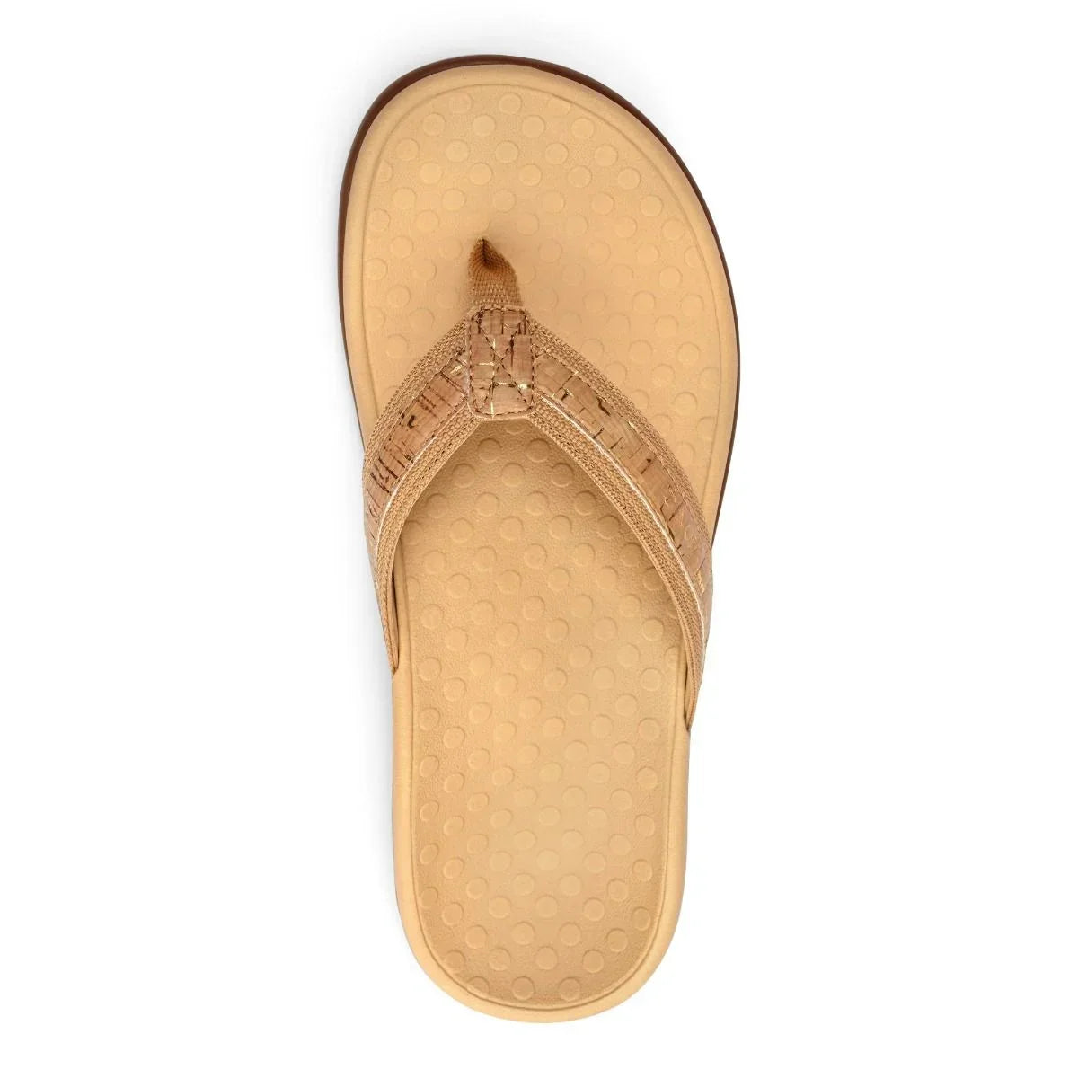 Tide II Toe Post Sandal - Image 15