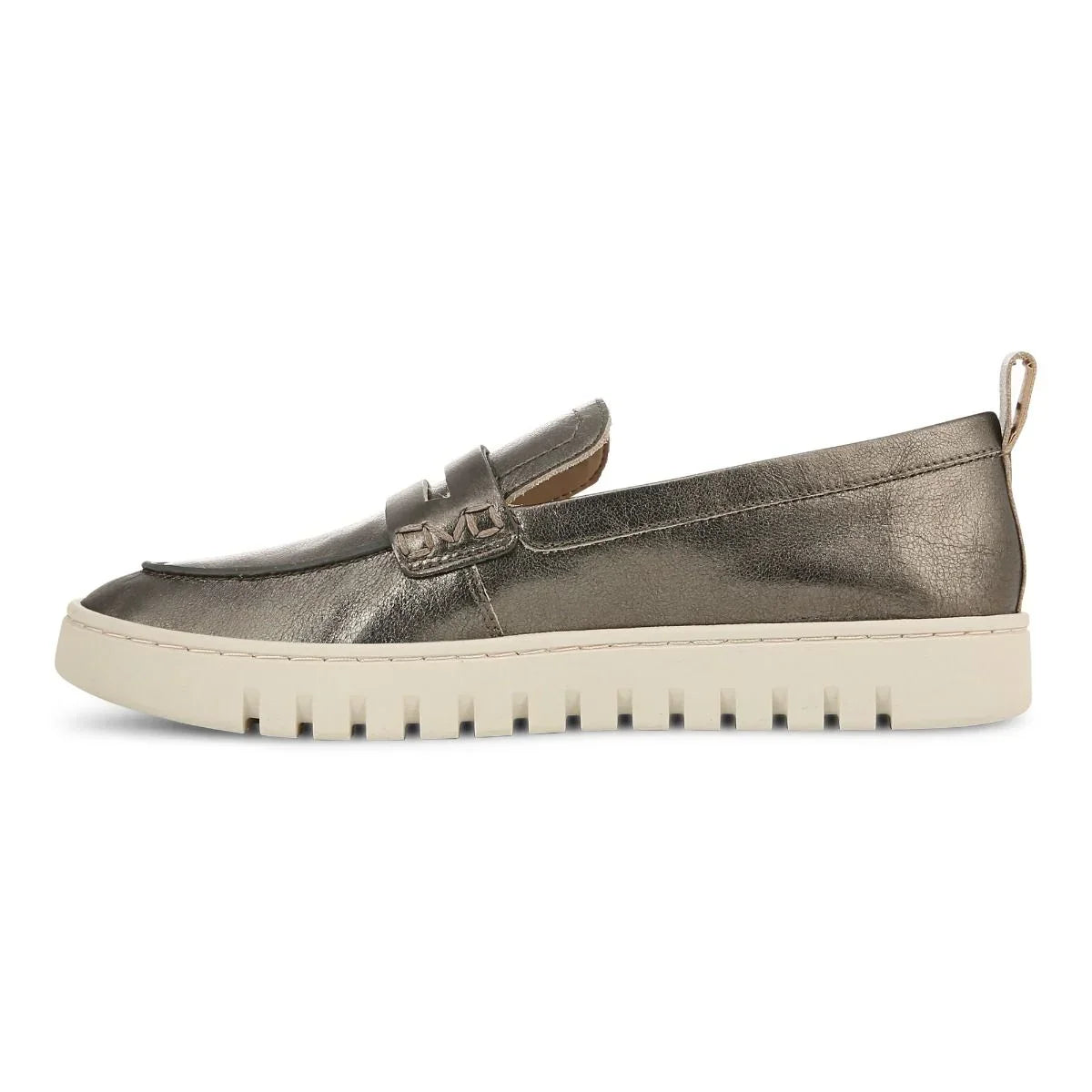Uptown Loafer - Image 4