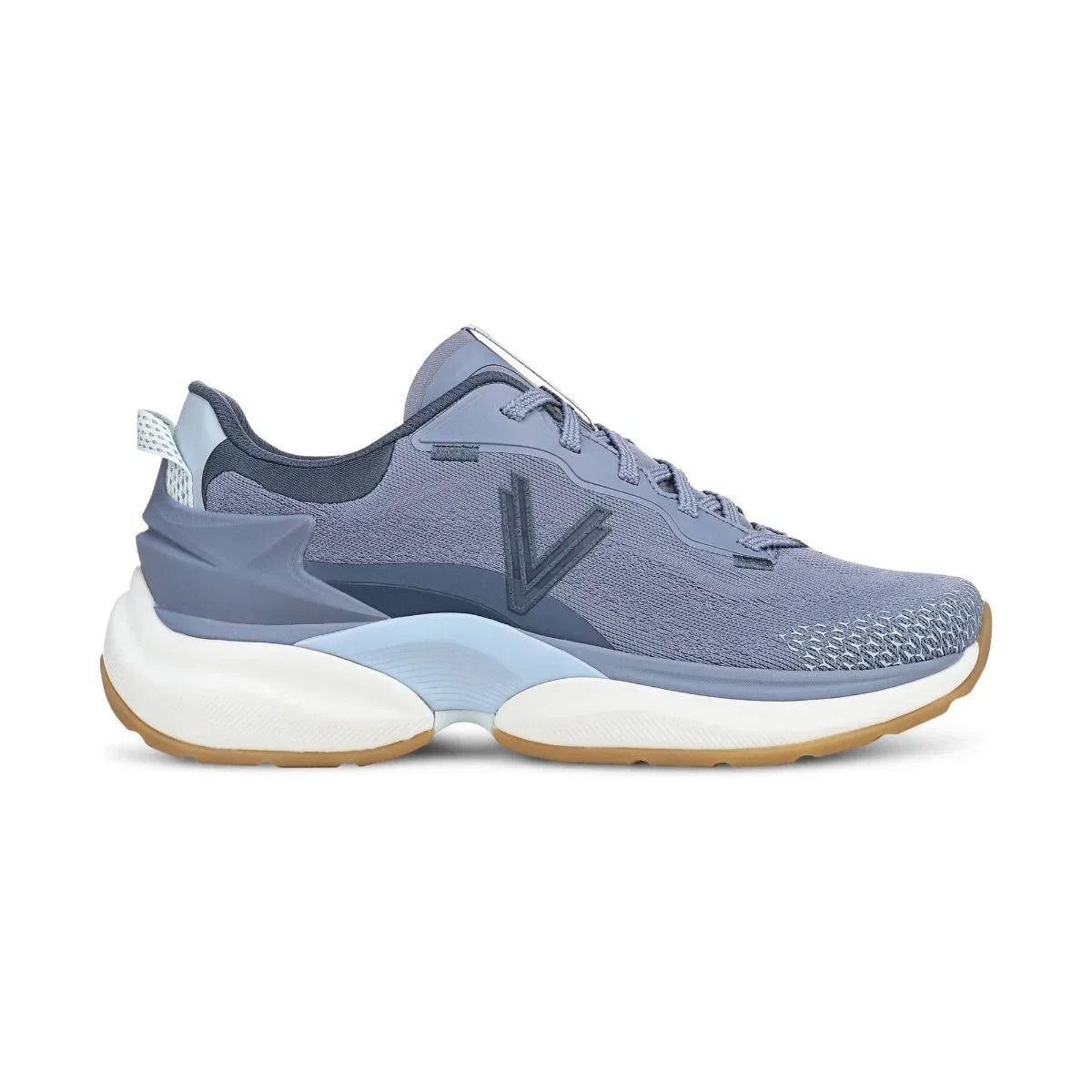 The Gabby Sneaker - Image 13