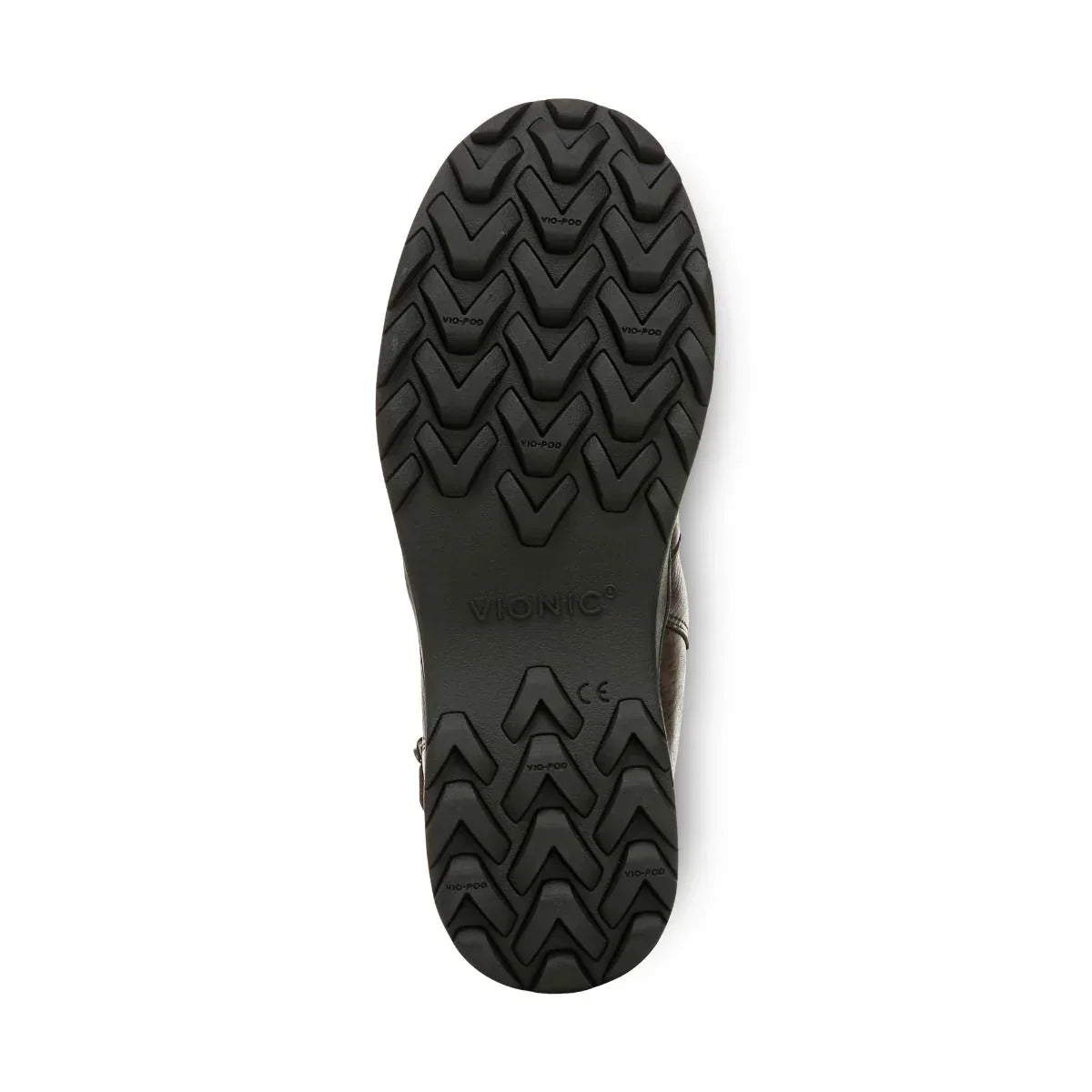 Redding Ankle Boot - Image 19