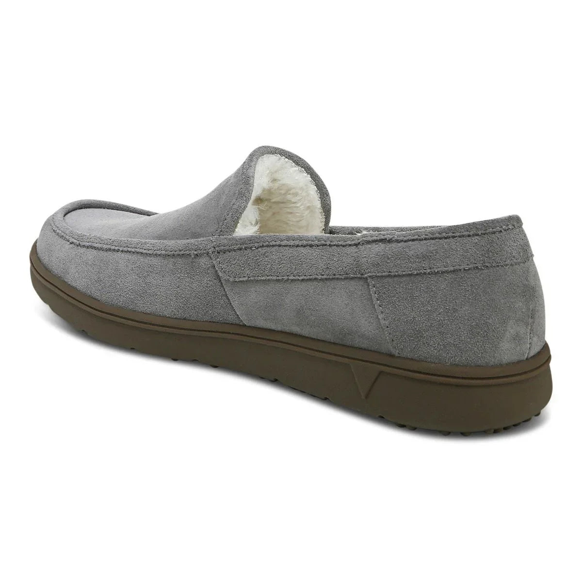 Gustavo Slipper - Image 26