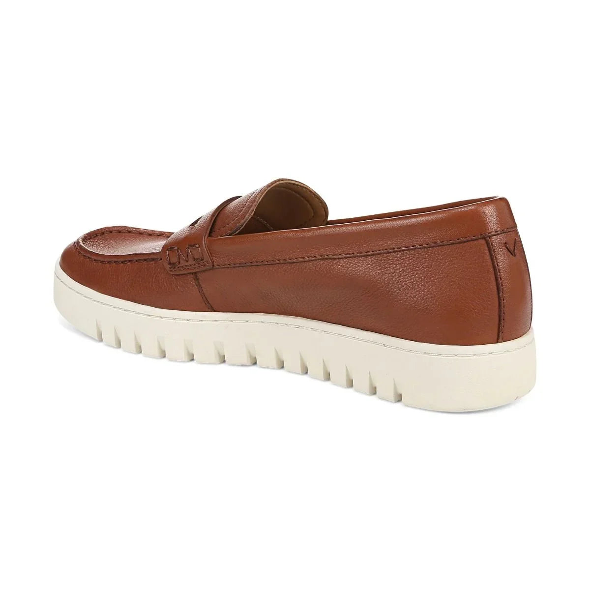 Men's Uptown Loafer - Image 16