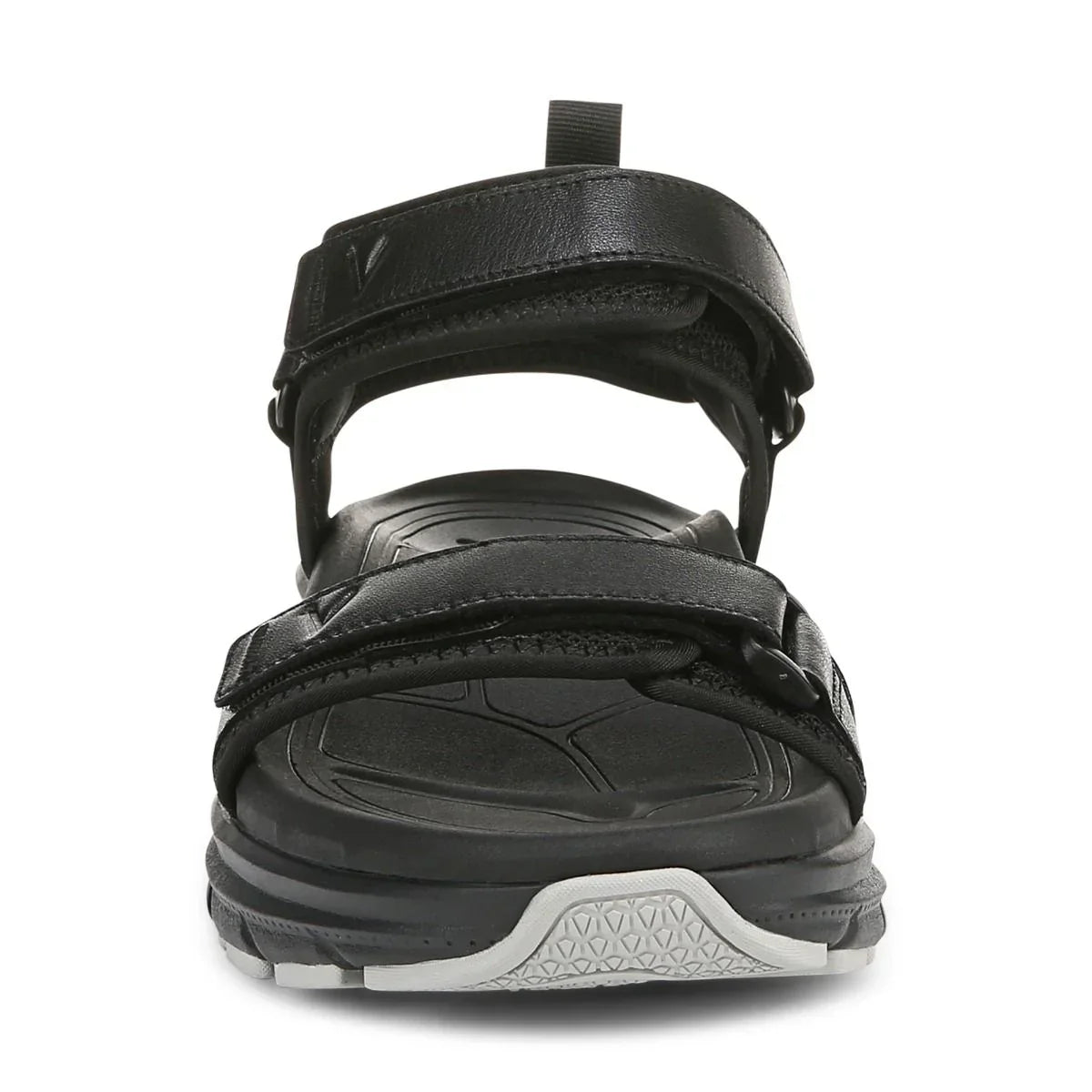 Walk Max Wanderer Sandal - Image 2