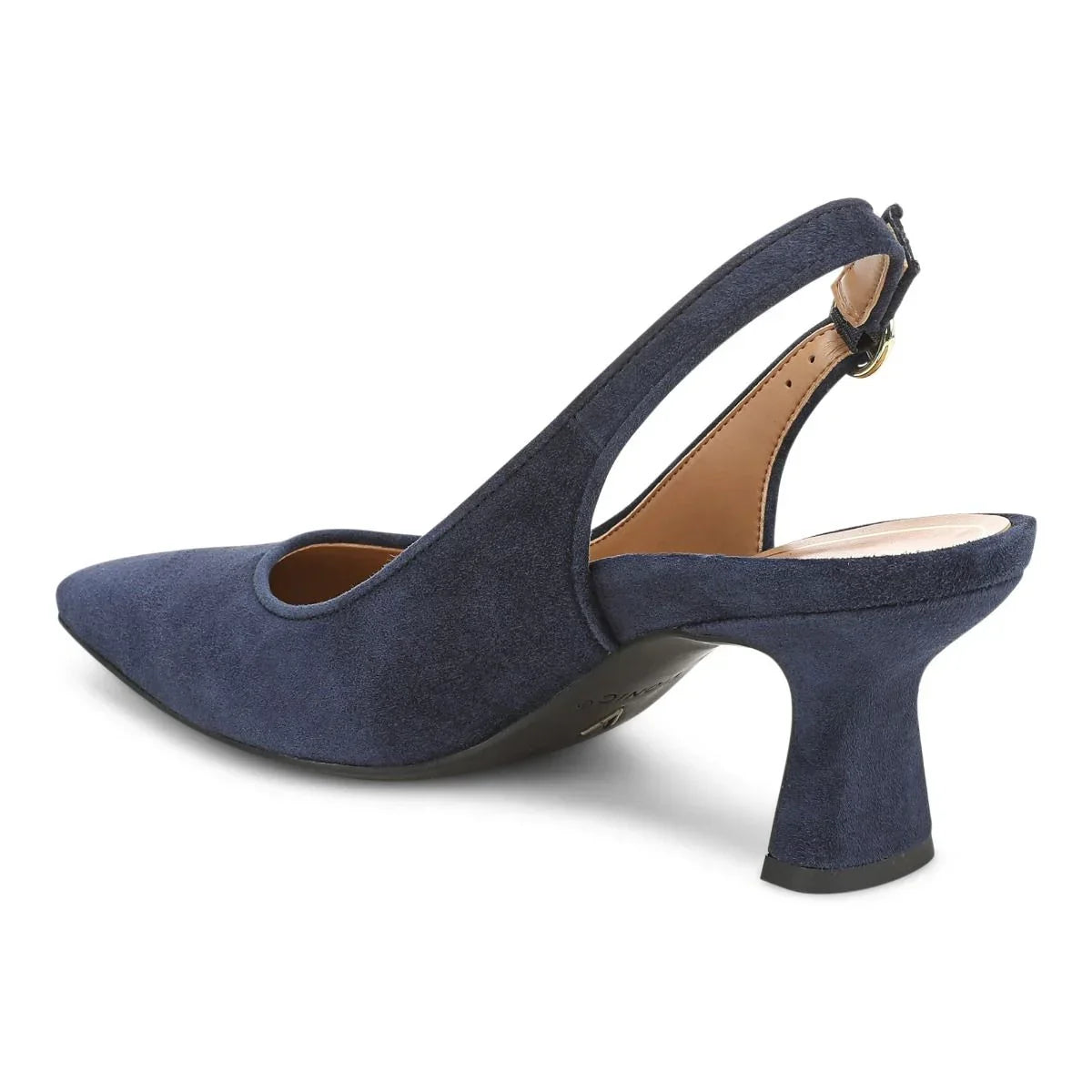 Perris Slingback Heel - Image 17