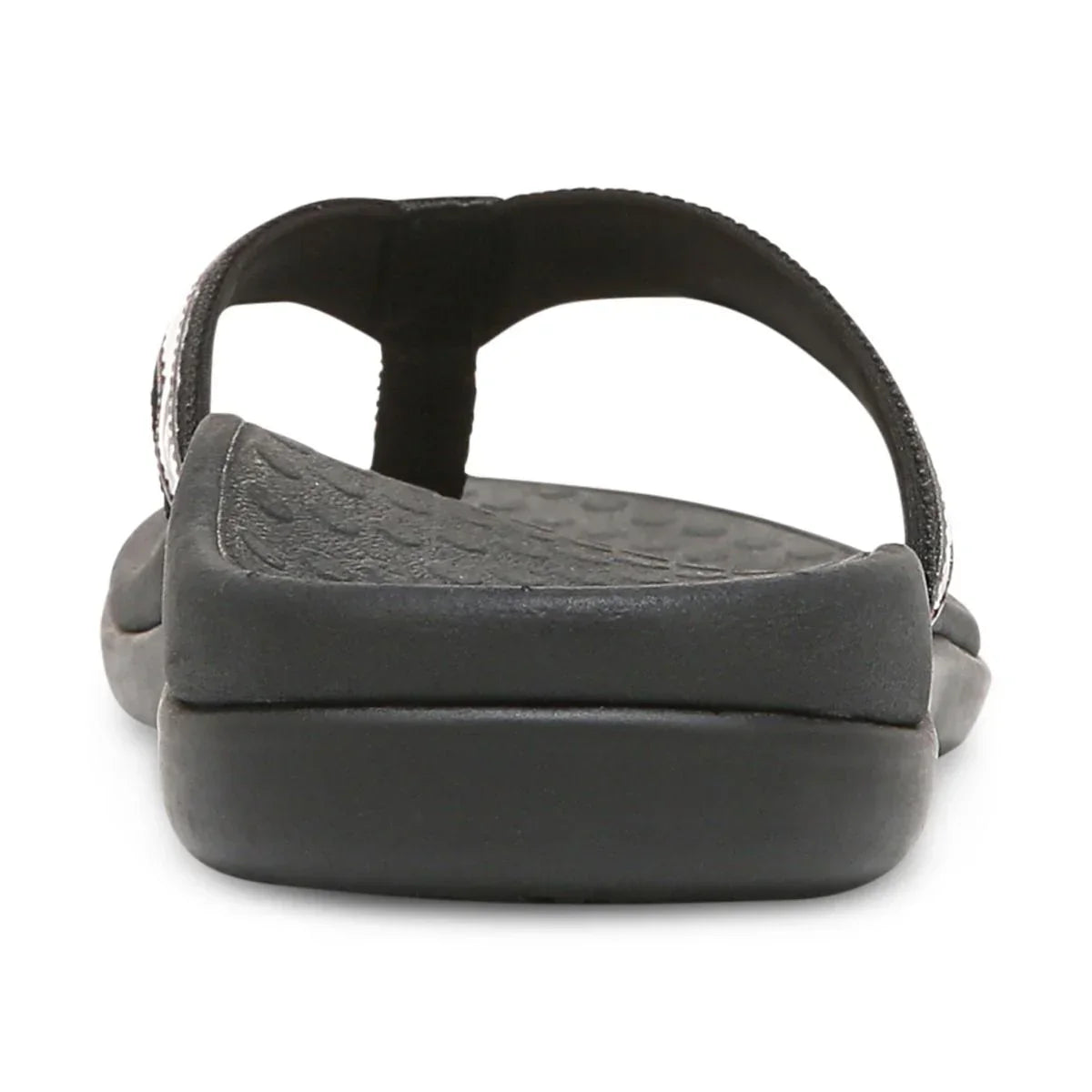 Tide II Toe Post Sandal - Image 22