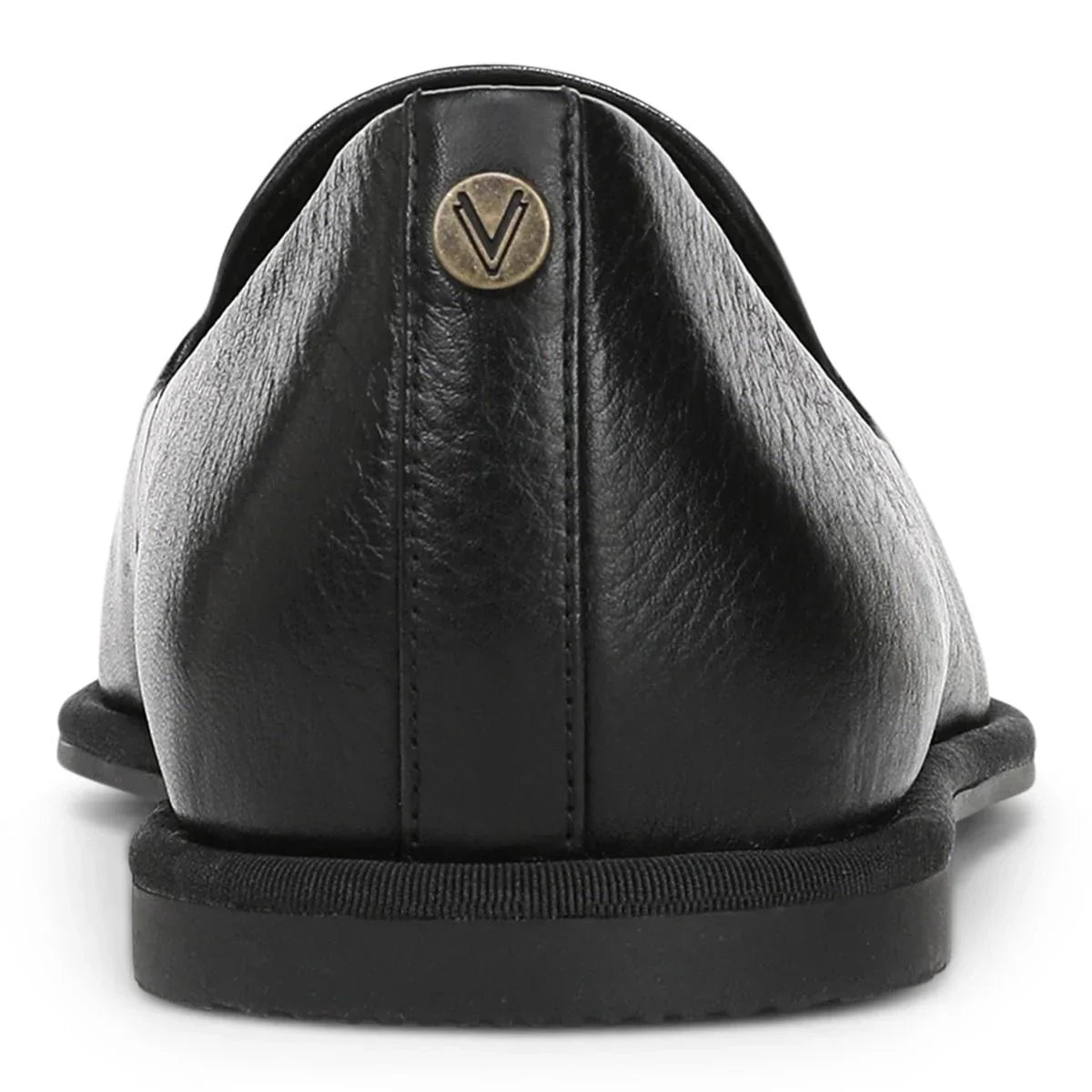 Willa 2.0 Slip on Flat - Image 24