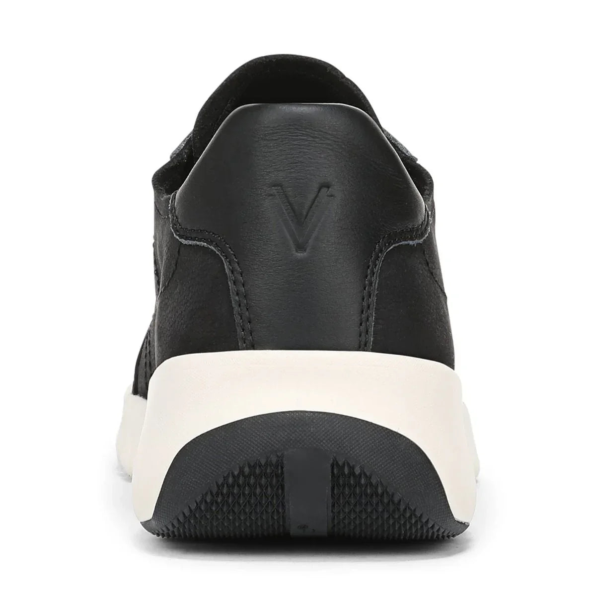Uptown Sneaker - Image 15