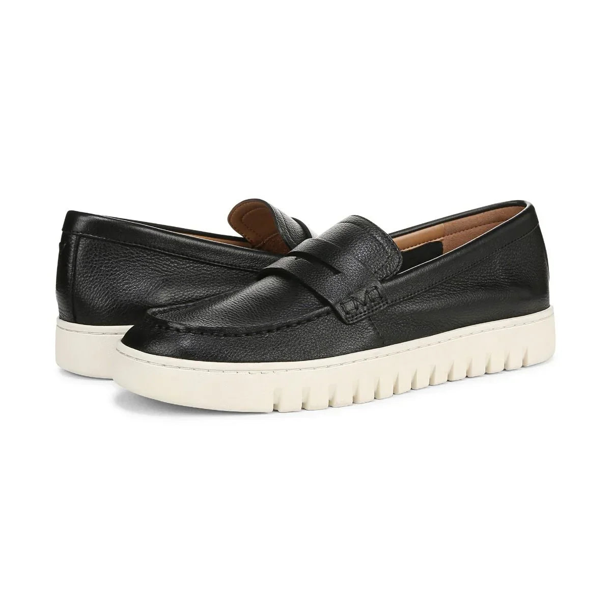 Men's Uptown Loafer - Image 7