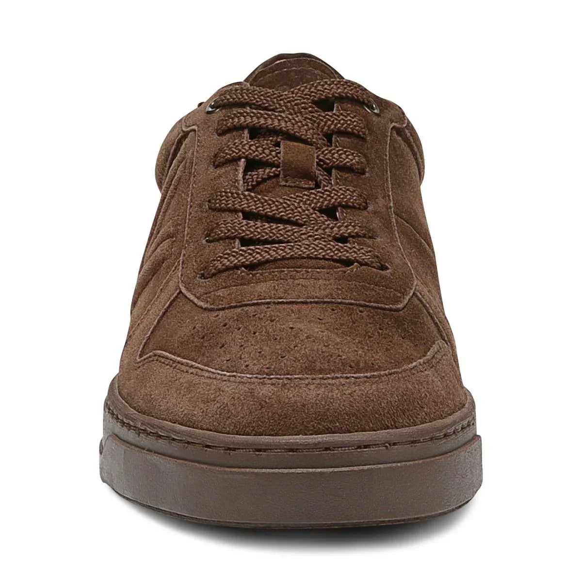 Lucas Court Lace Up Sneaker - Image 12