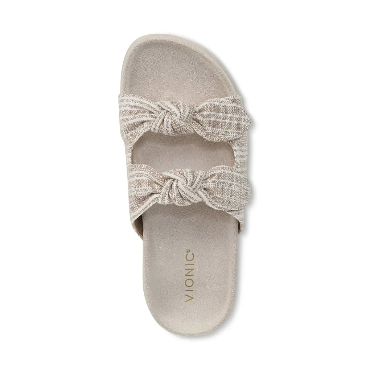 Elara Slide Sandal - Image 25