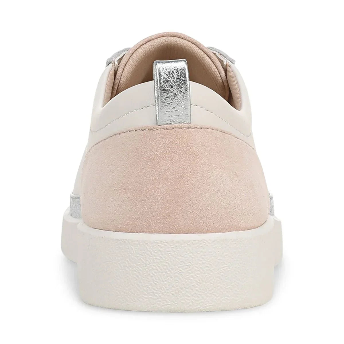 Winny Sneaker - Image 30