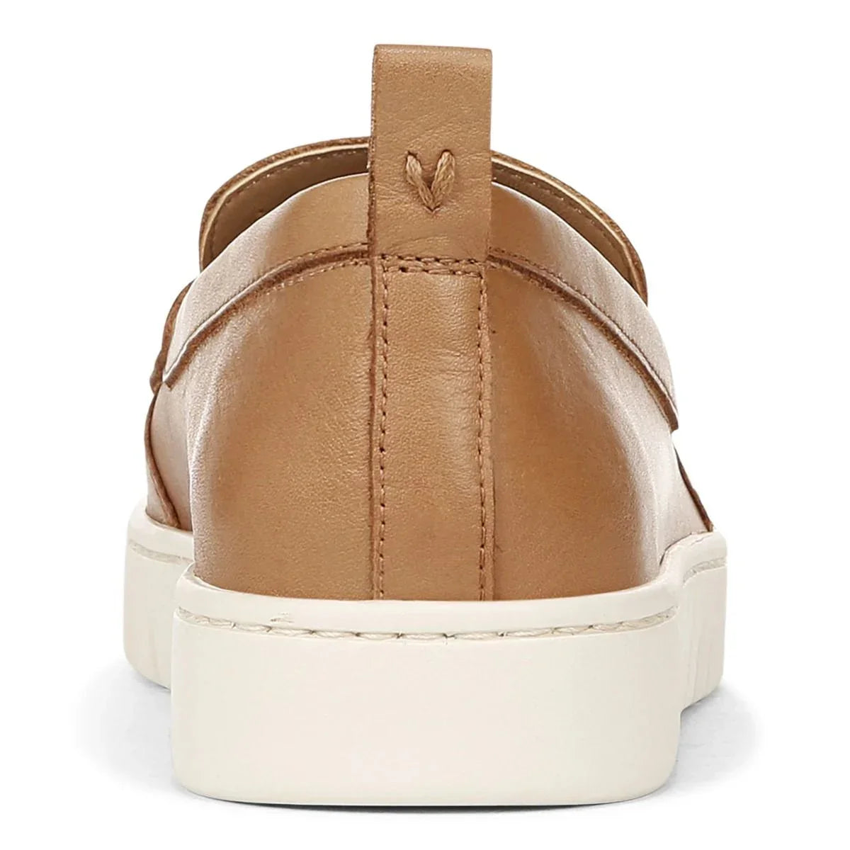 Uptown Loafer - Image 20