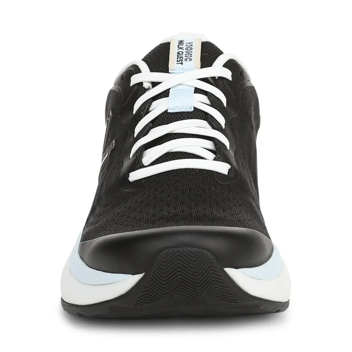Walk Quest Sneaker - Image 21