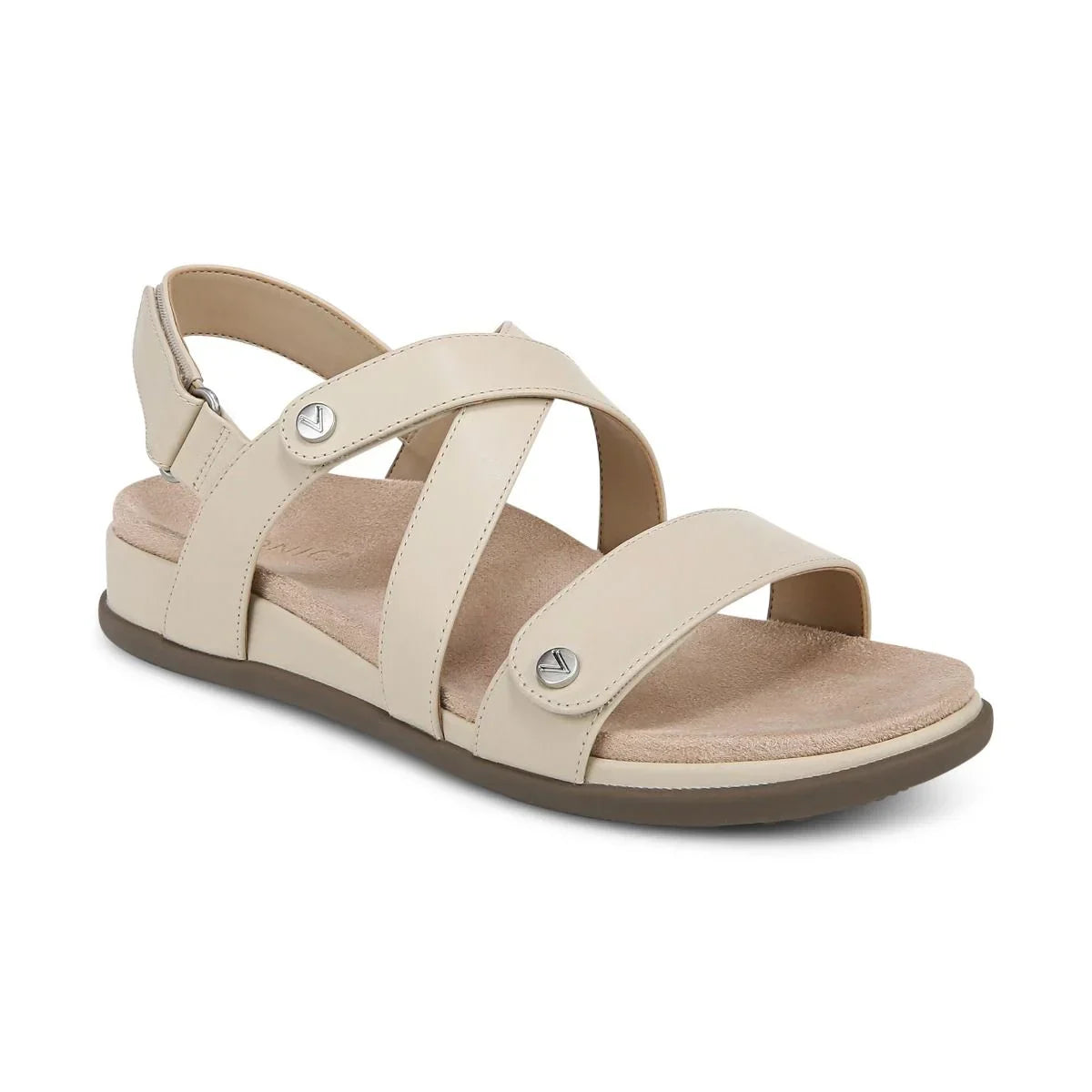 Cypress Strappy Sandal - Image 29