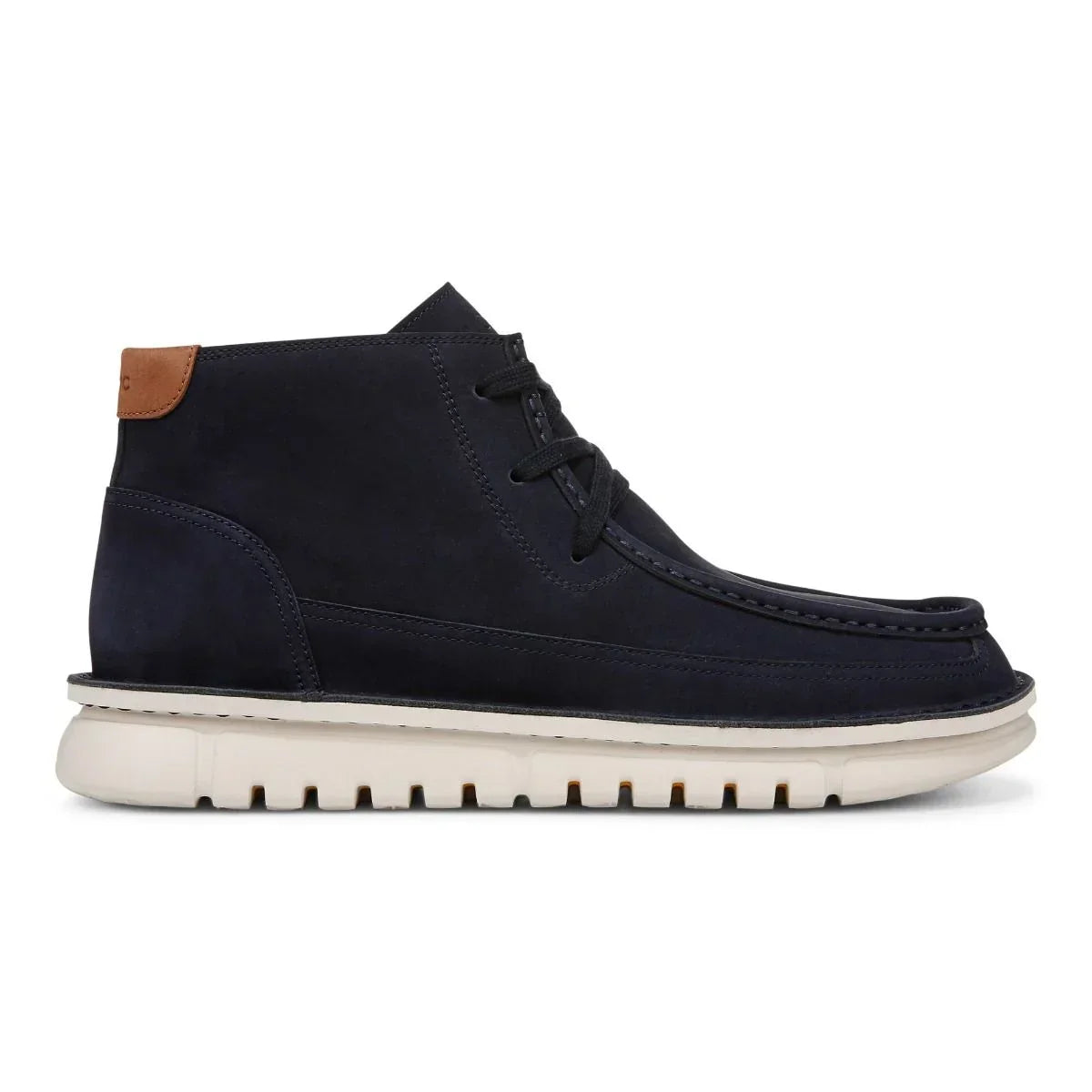 Men's Uptown Chukka Boot - Image 13