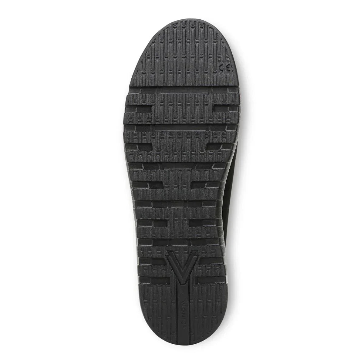 Uptown Willa Slip On Sneaker - Image 26