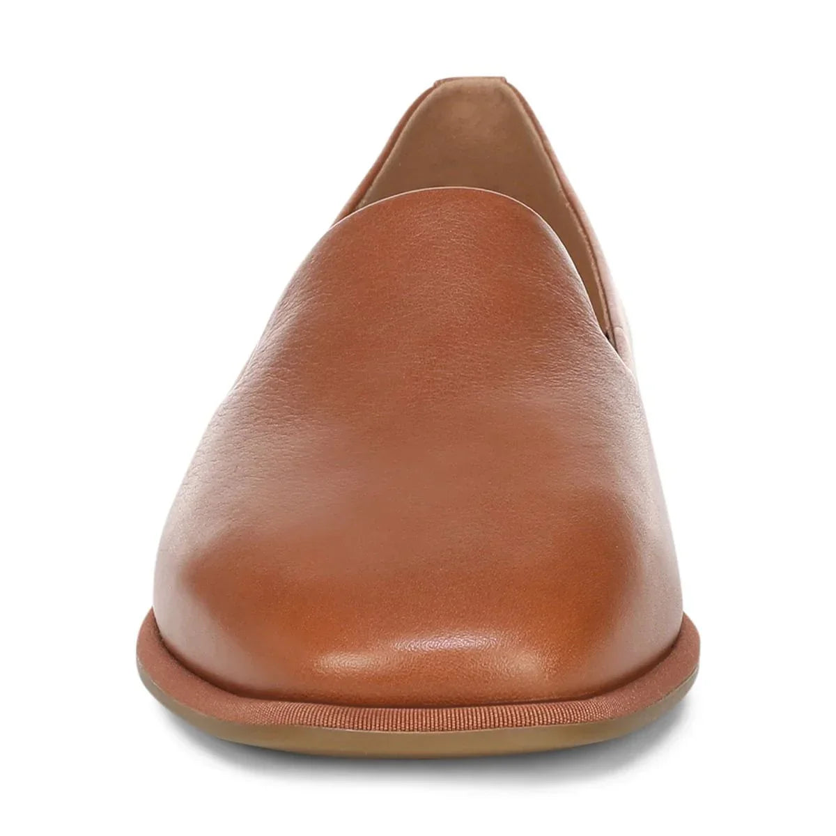 Willa 2.0 Slip on Flat - Image 12