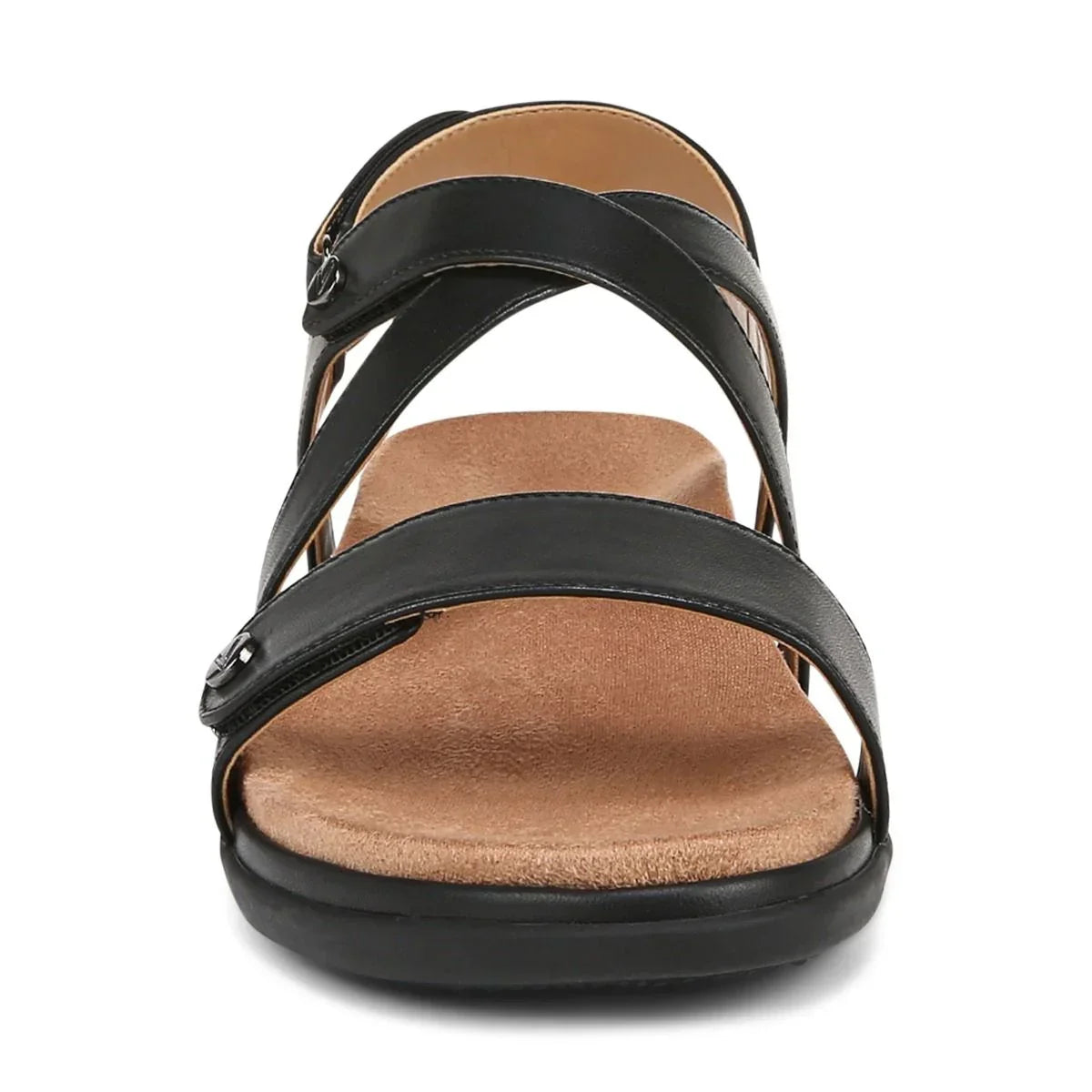 Cypress Strappy Sandal - Image 2