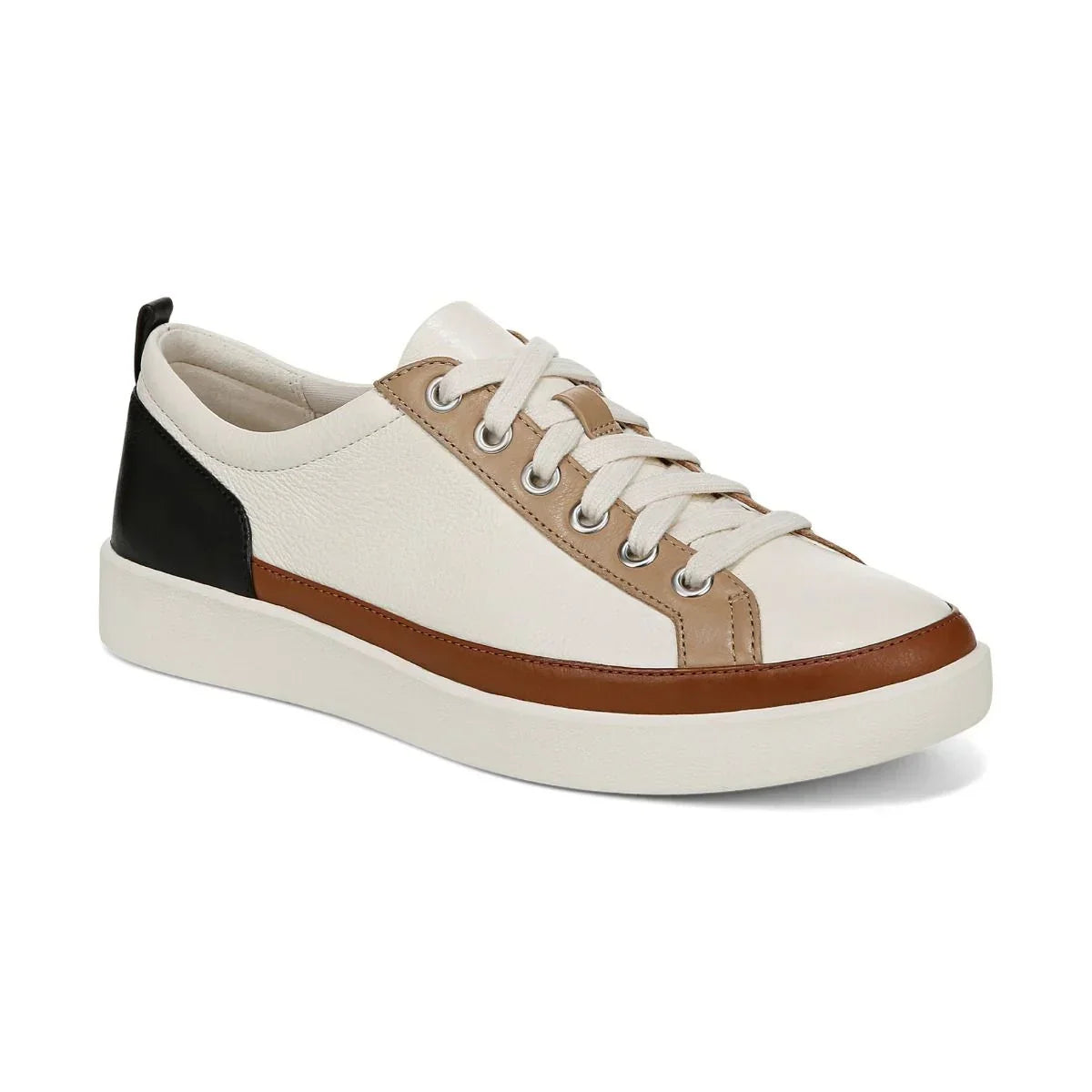 Winny Sneaker - Image 19