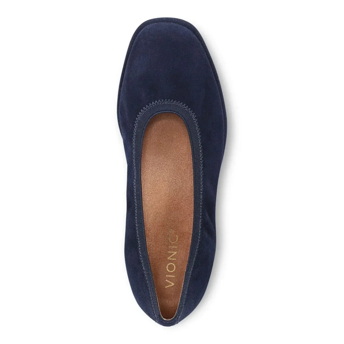 Caroll 2.0 Ballet Flat - Image 16