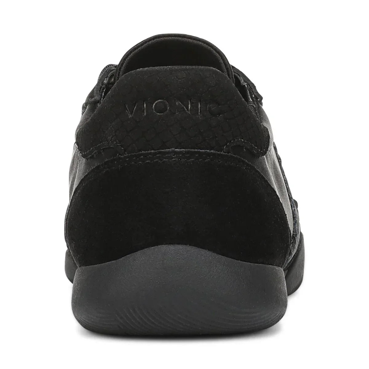 Arabelle Ballet Sneaker - Image 5