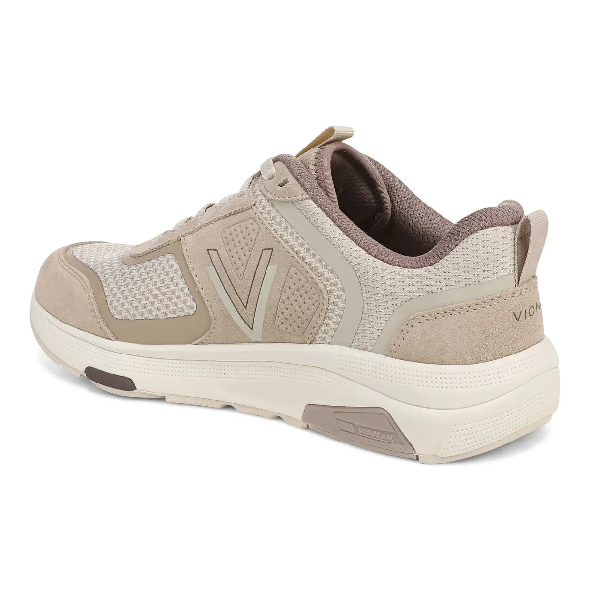 Walk Strider Knit Sneaker - Image 26