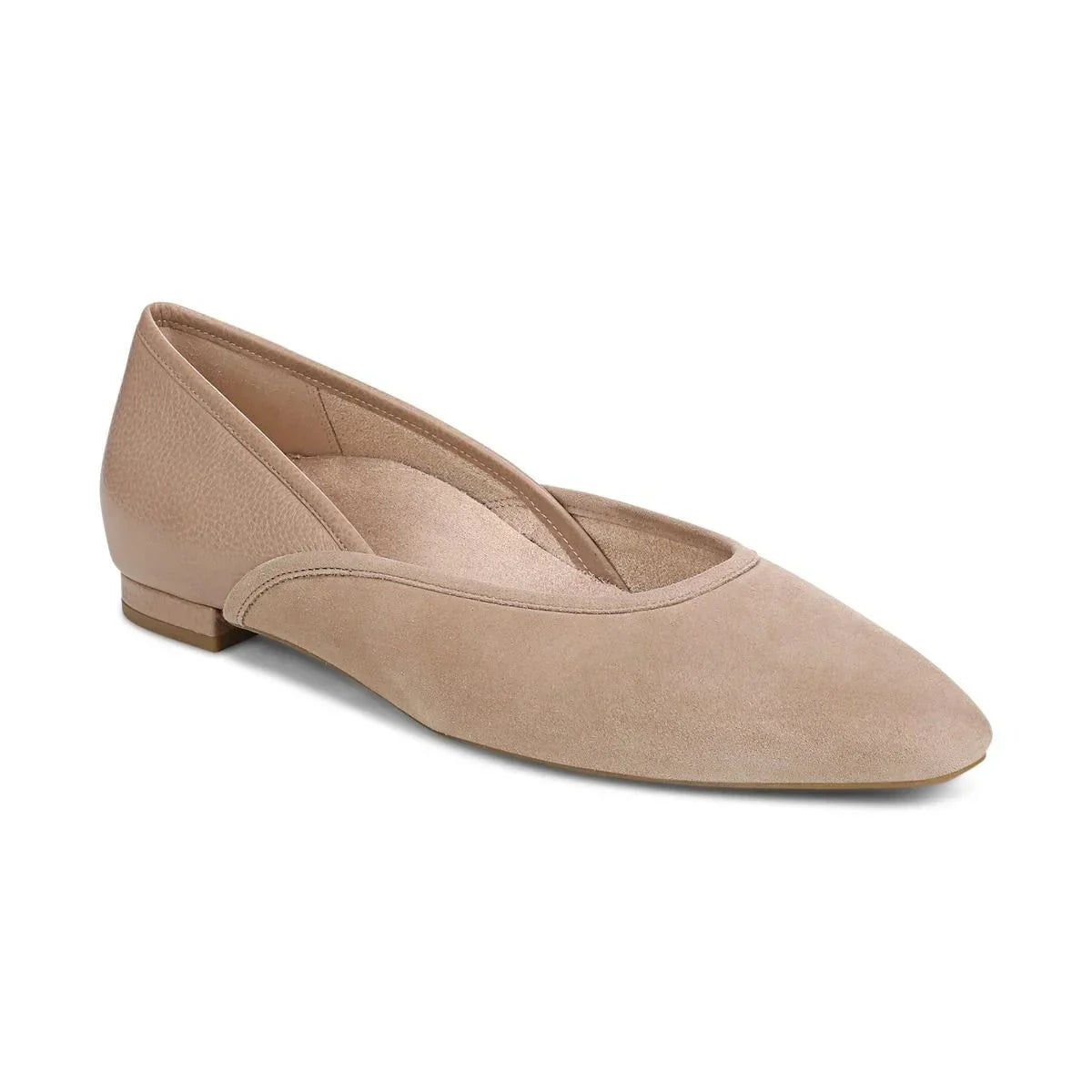 Gracia Ballet Flat - Image 19