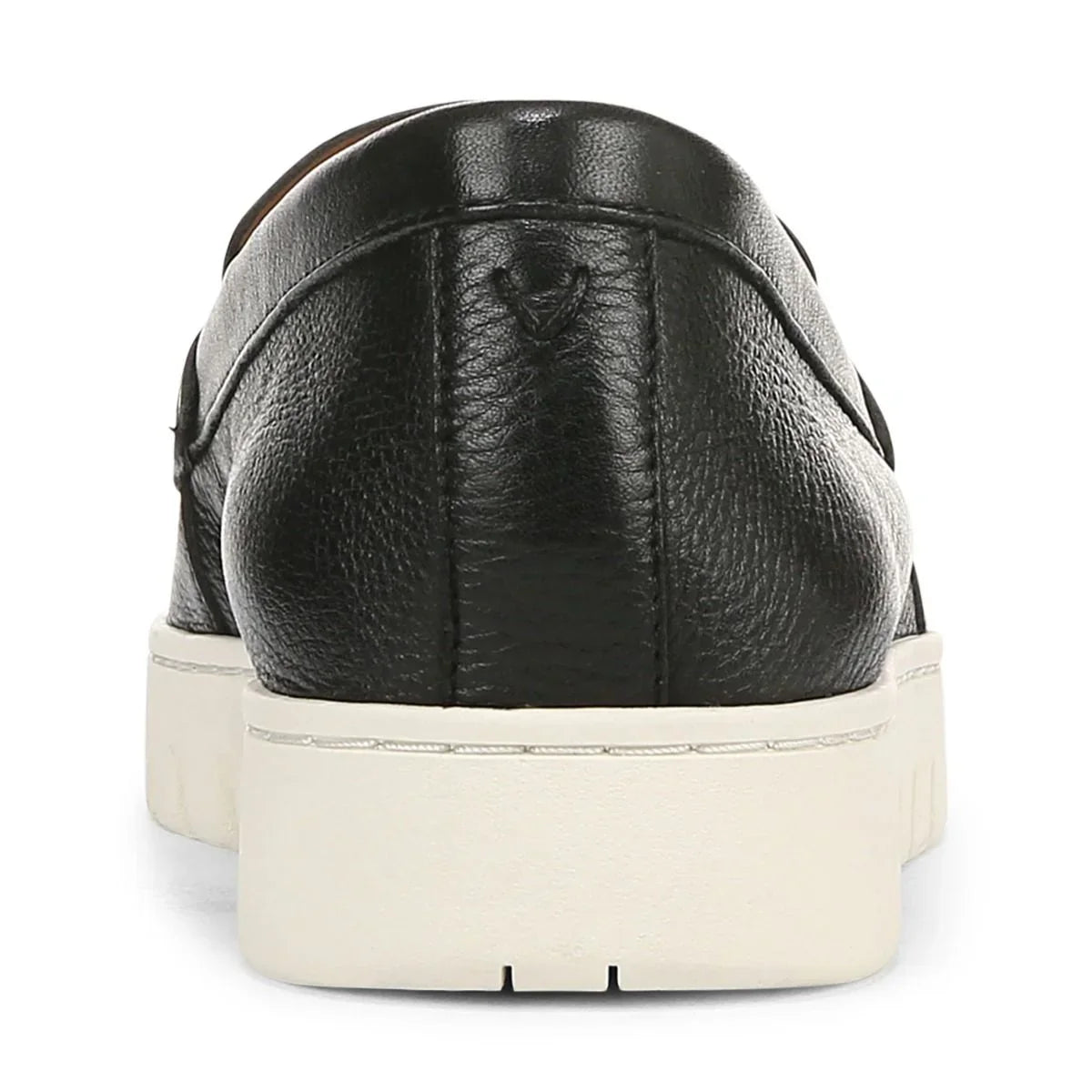Men's Uptown Loafer - Image 4