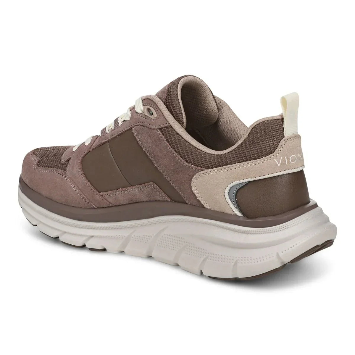 Walk Max Skyline Sneaker - Image 26