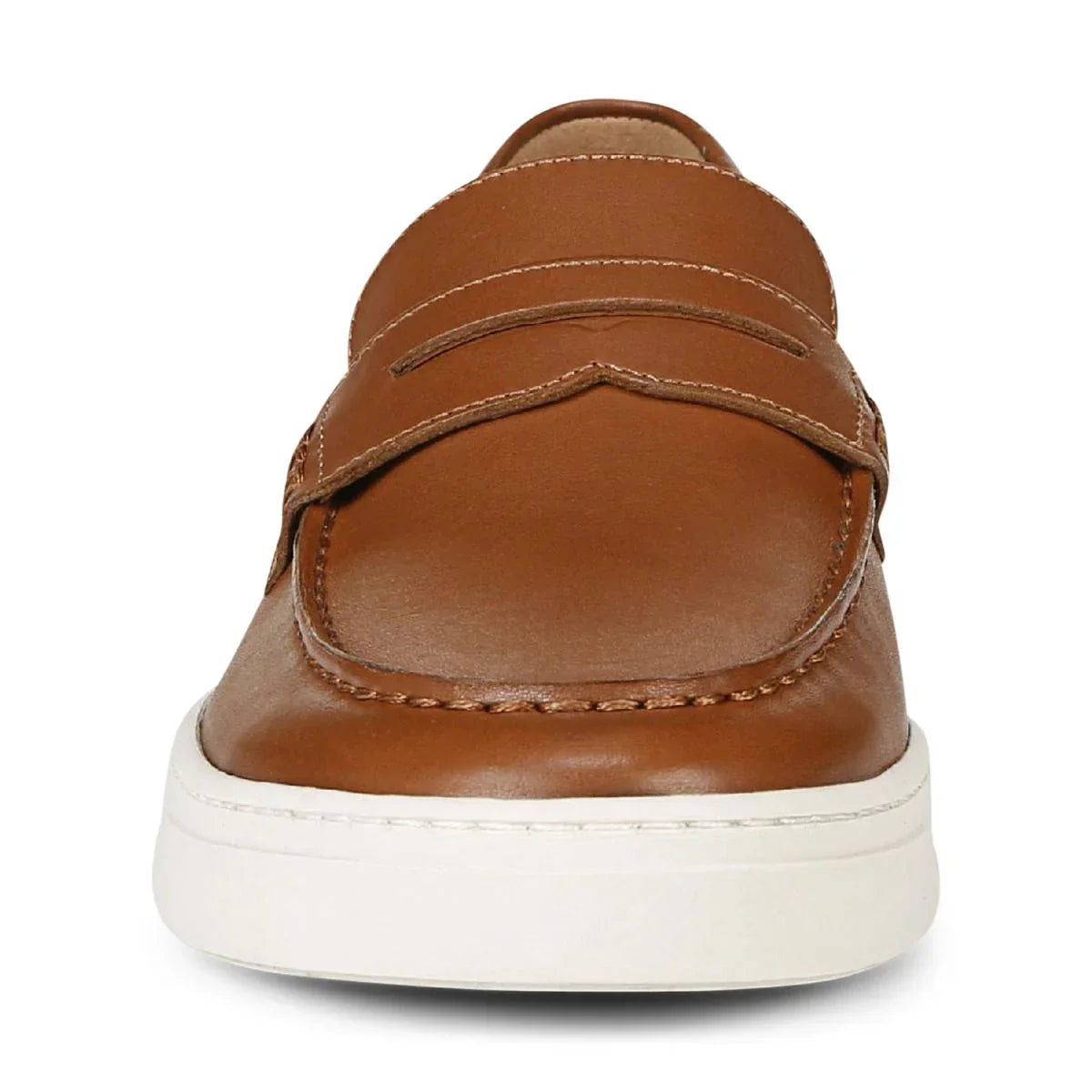 Thompson Slip On Loafer - Image 12