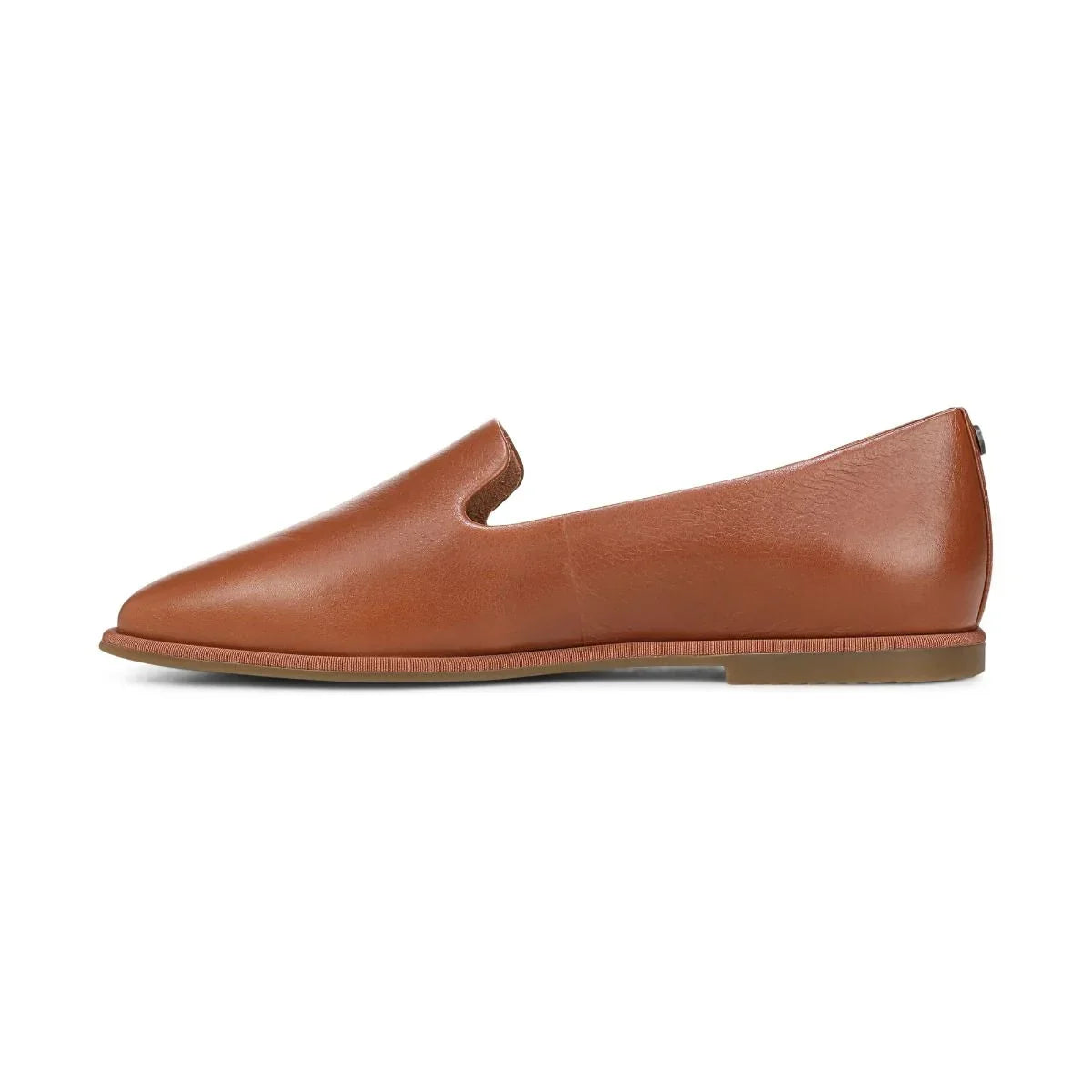 Willa 2.0 Slip on Flat - Image 13