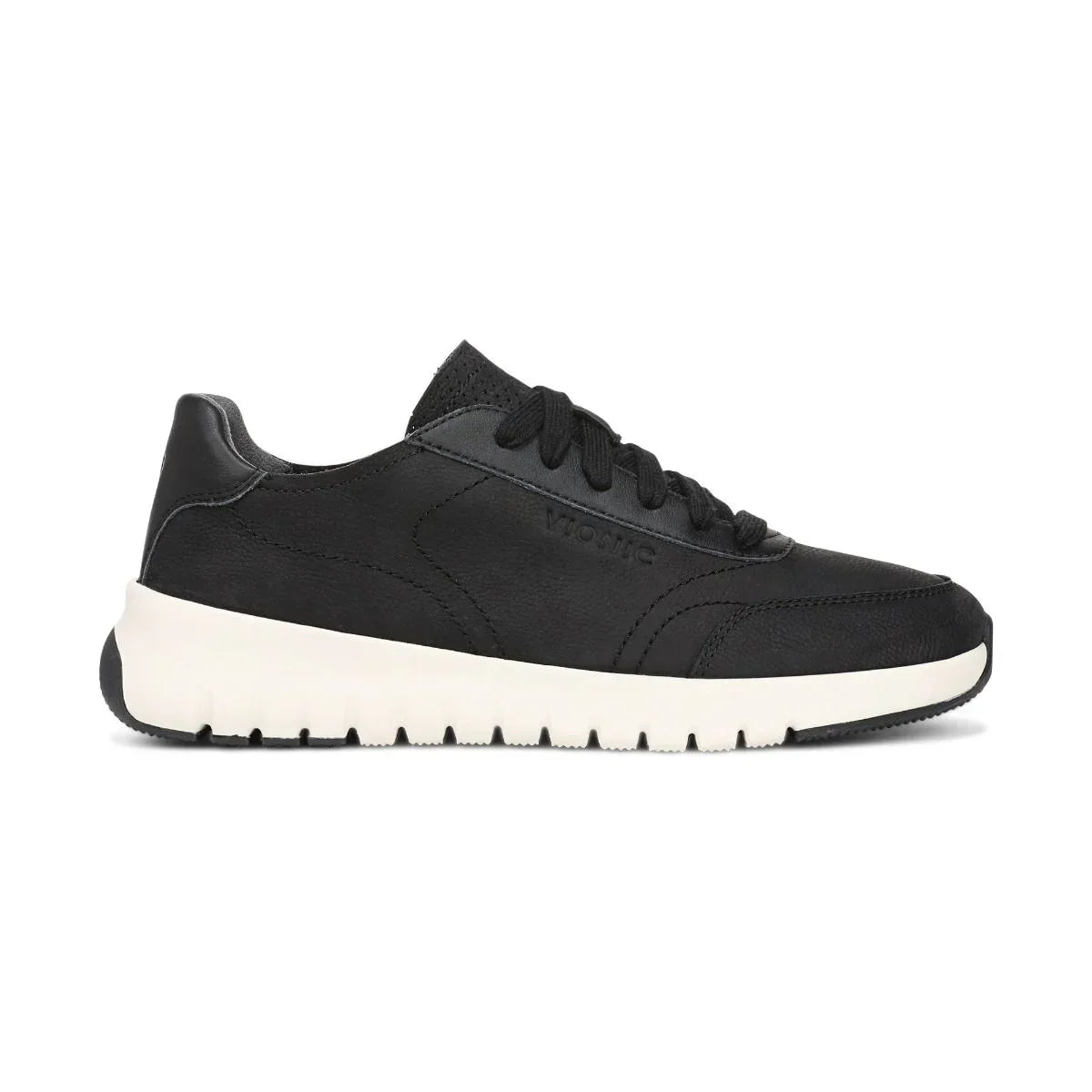 Uptown Sneaker - Image 14