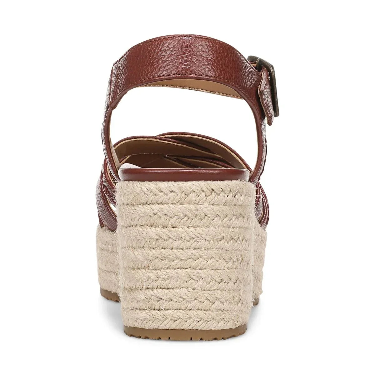 Dana Espadrille Wedge Sandal - Image 24