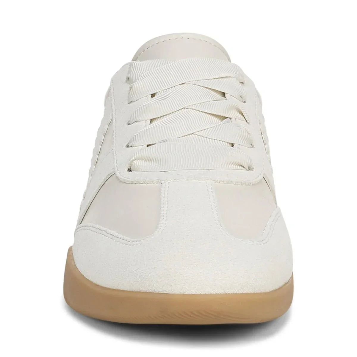 Arabelle Ballet Sneaker - Image 12