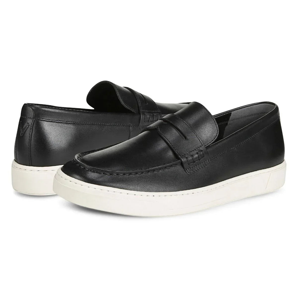 Thompson Slip On Loafer - Image 7