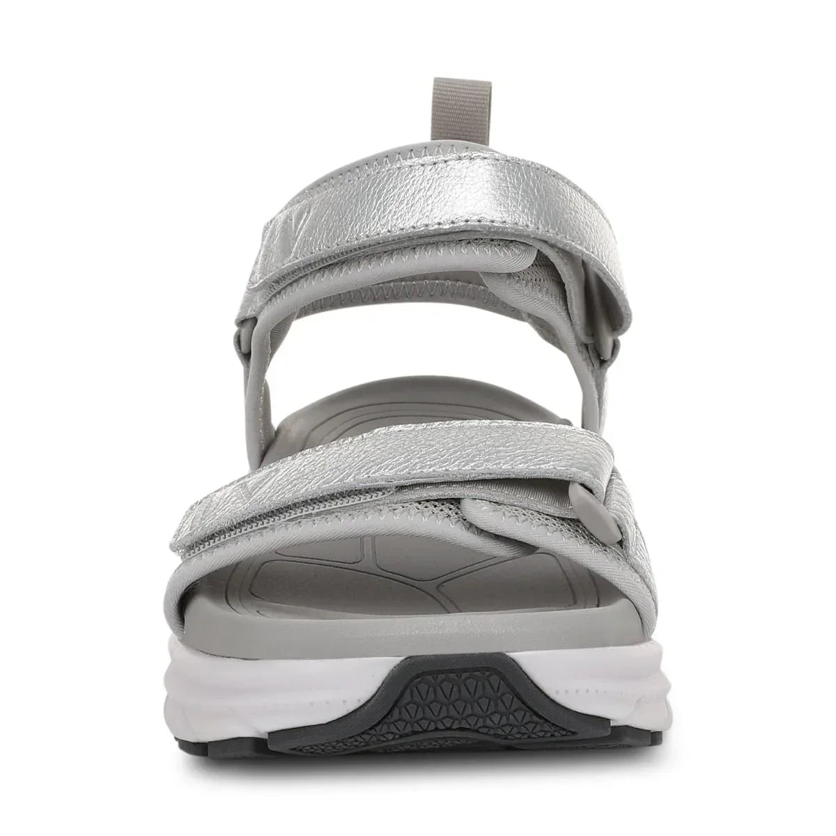 Walk Max Wanderer Sandal - Image 20