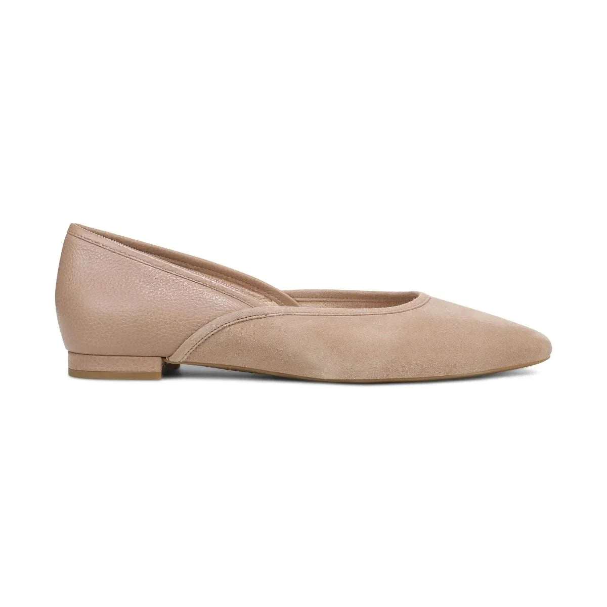 Gracia Ballet Flat - Image 22