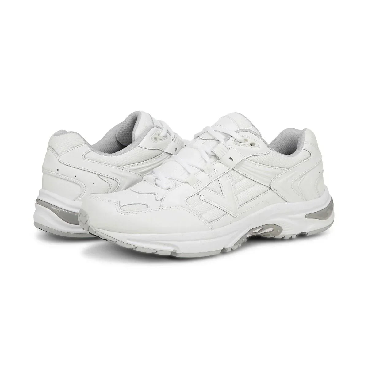 Men's 23Walk 2.0 Sneaker - Image 17