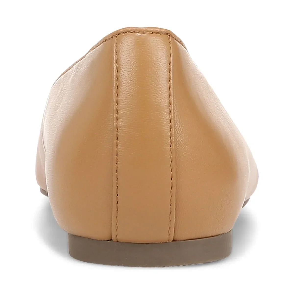 Klara Ballet Flat - Image 21
