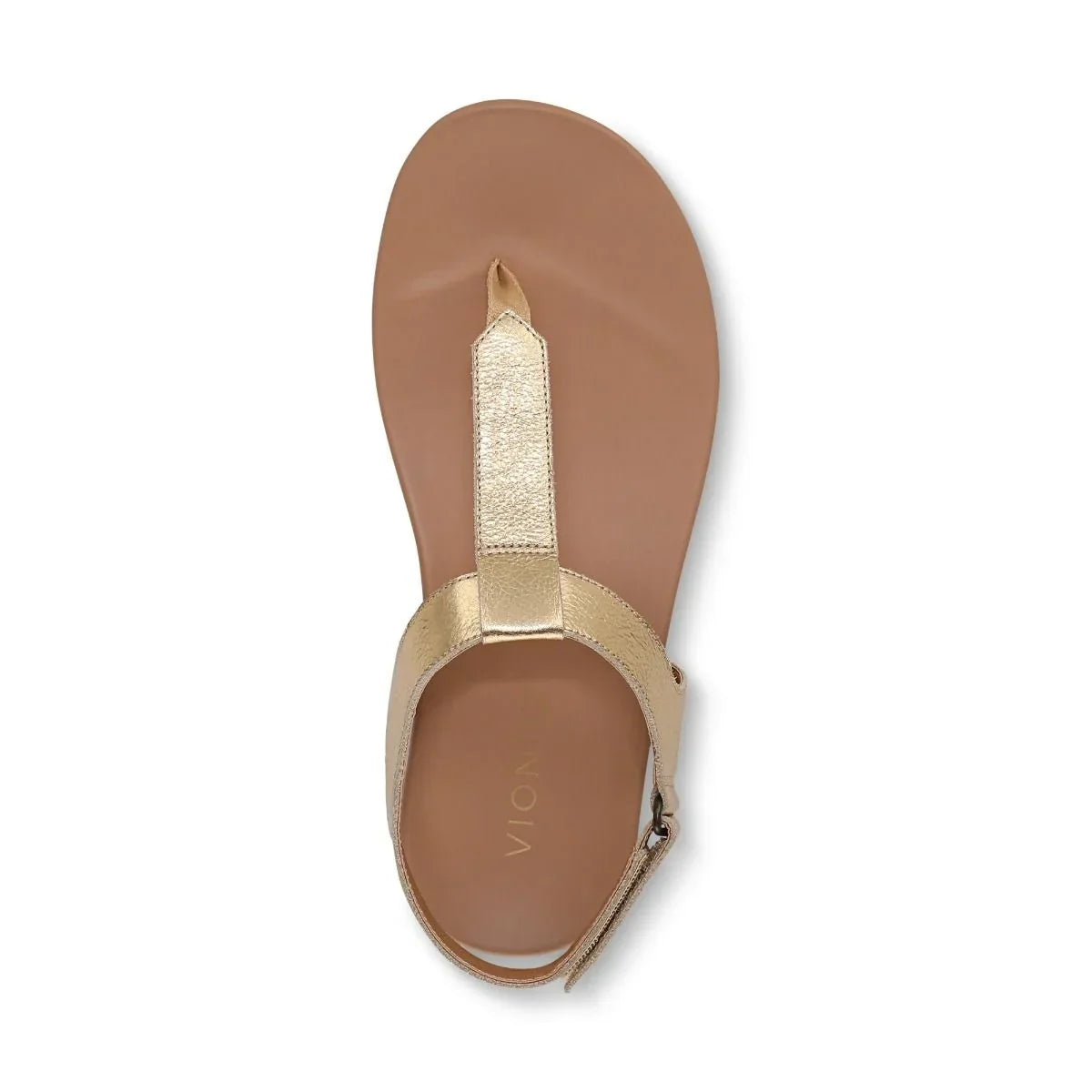 Palisades Toe Post Ankle Strap Sandal - Image 16
