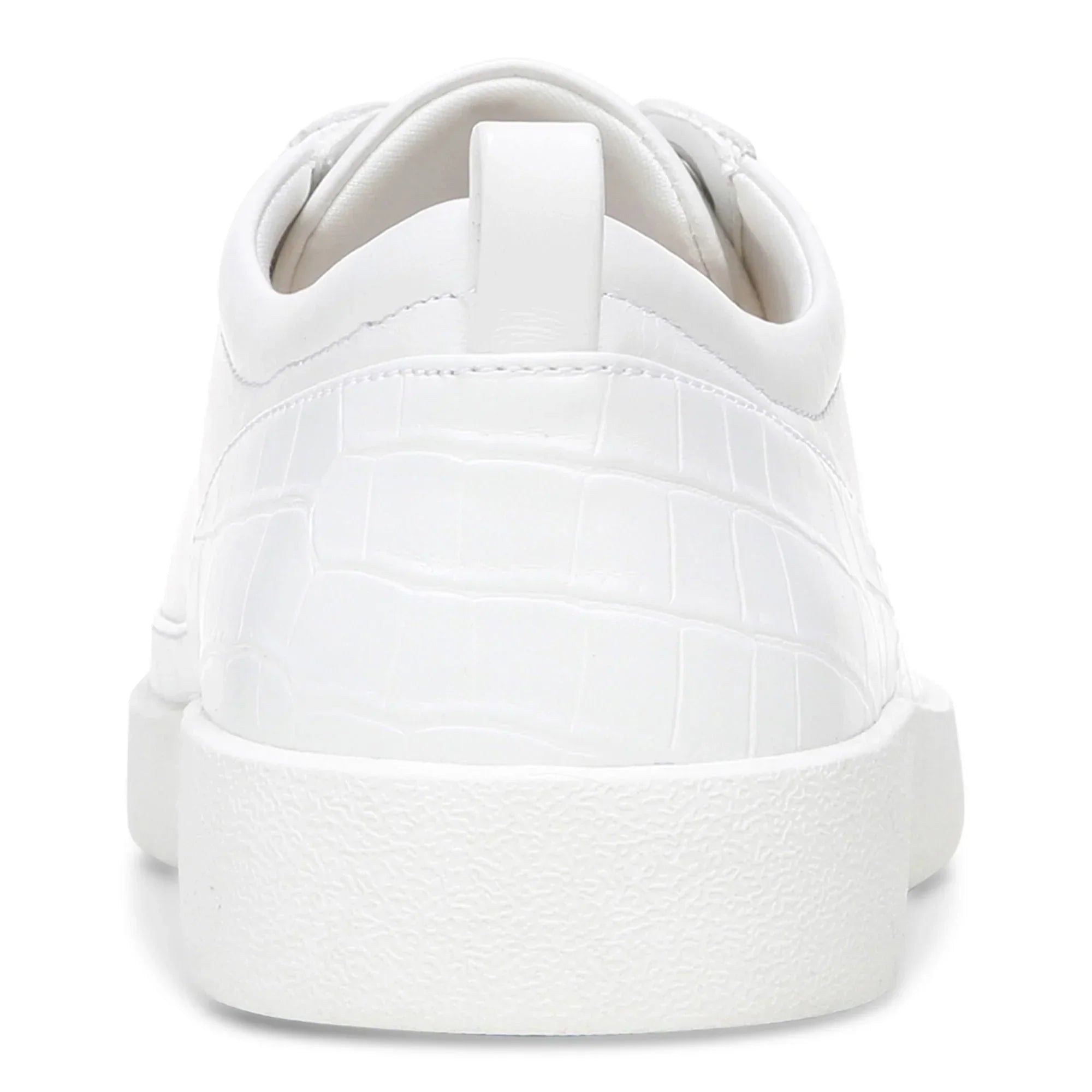 Winny Sneaker - Image 4