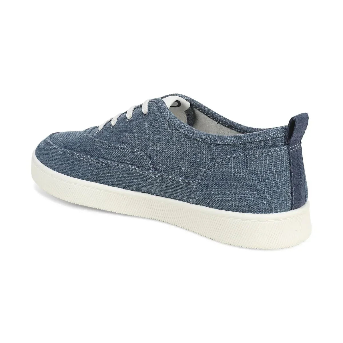 Beach Cyan Slip On Sneaker - Image 6