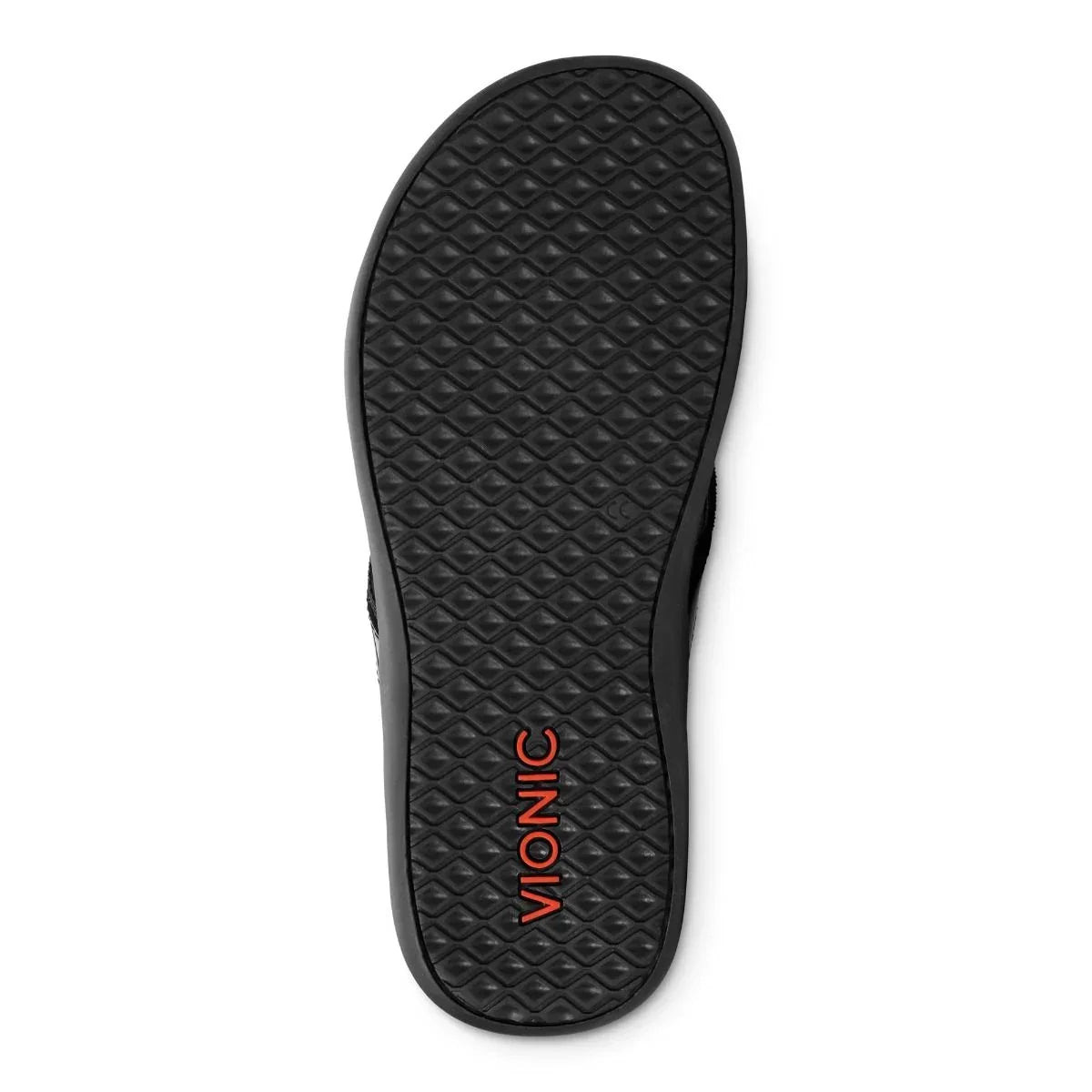 Tide II Toe Post Sandal - Image 8