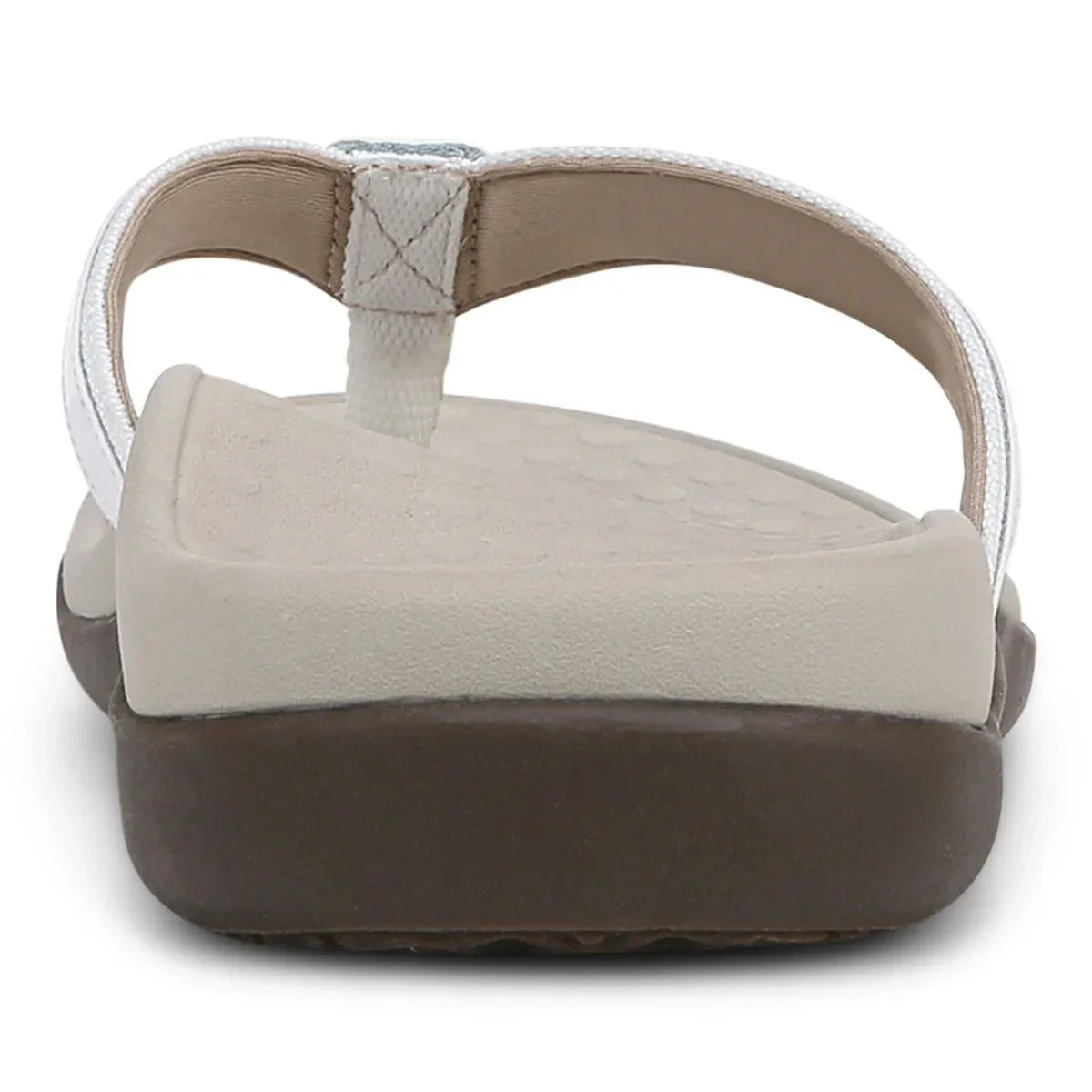 Tide II Toe Post Sandal - Image 29