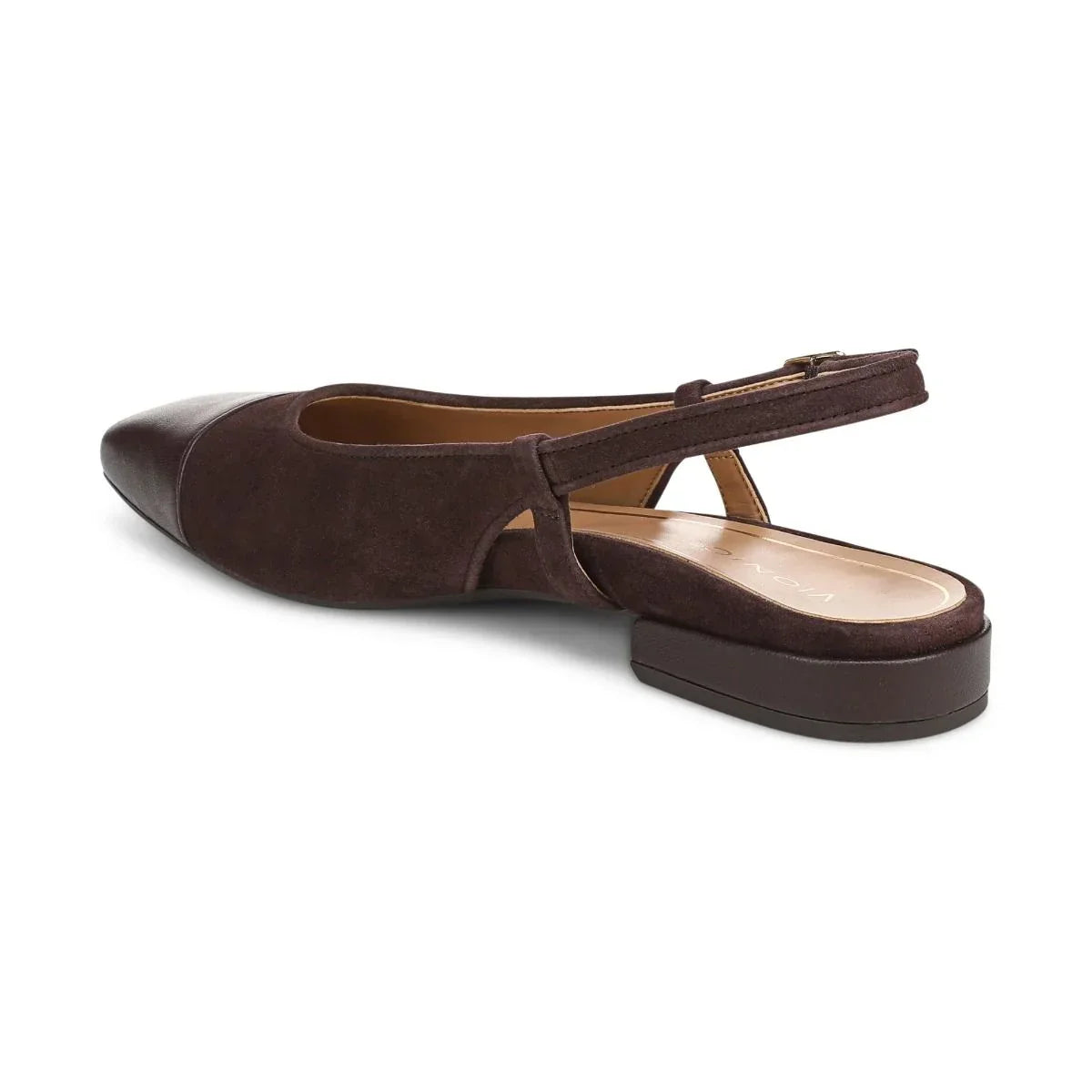 Petaluma Slingback Flat - Image 27