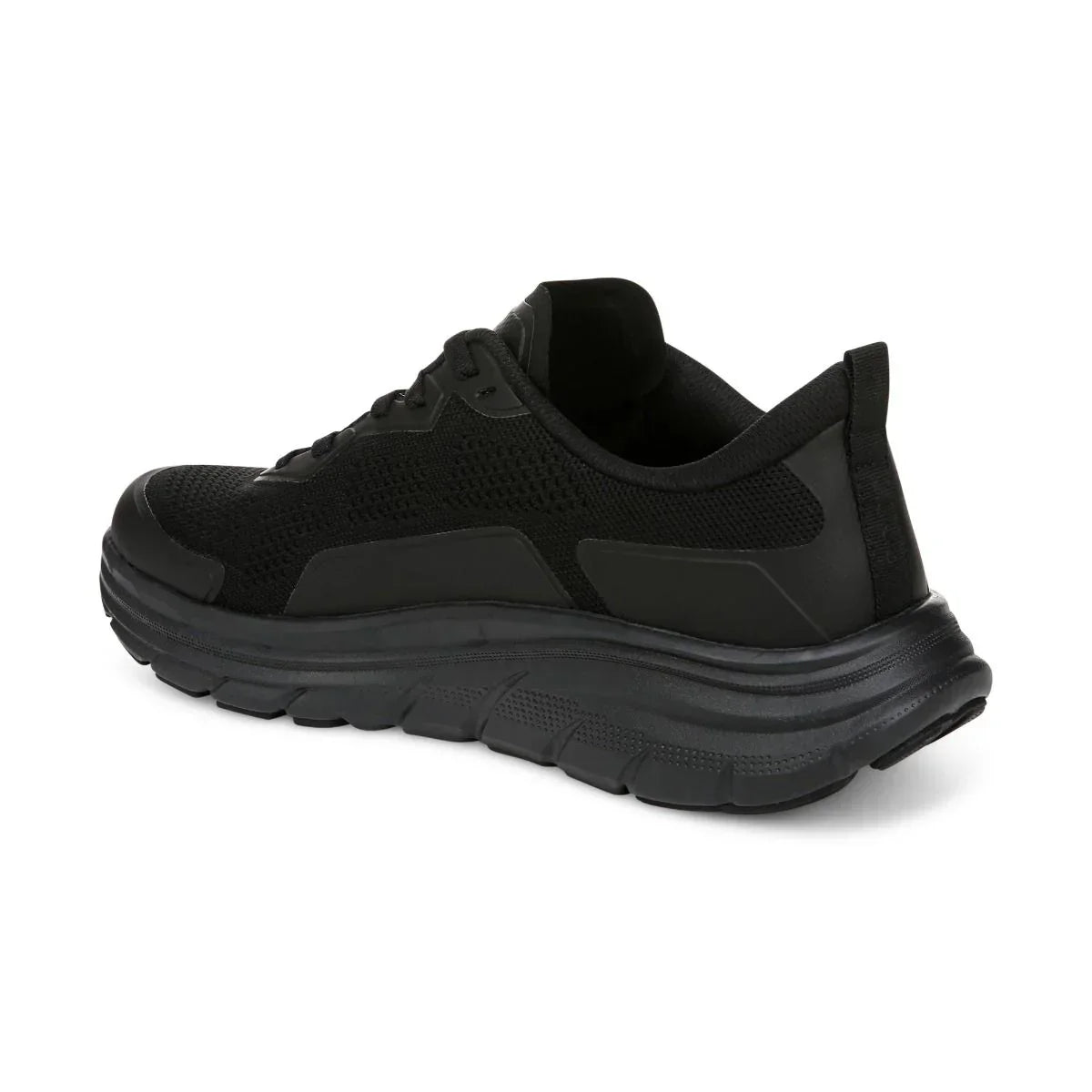 Men's Walk Max Lace Up Sneaker - Image 22