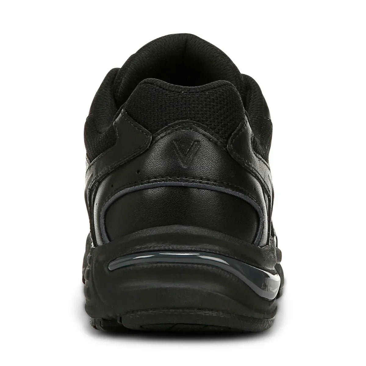 23Walk 2.0 Sneaker - Image 4
