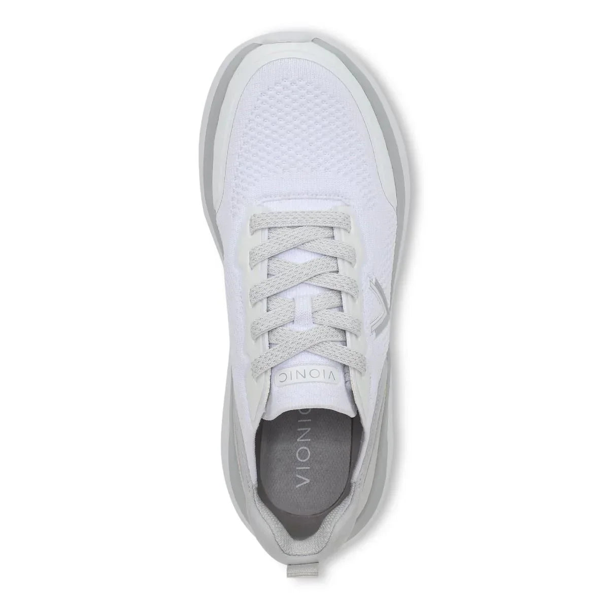Hayward Slip On Sneaker - Image 16