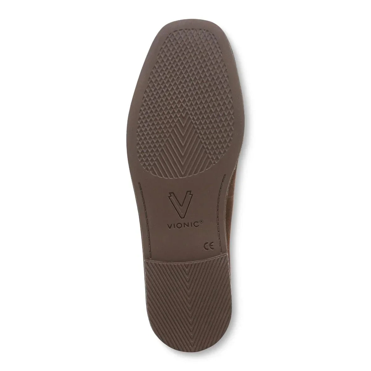 Willa 2.0 Slip on Flat - Image 9