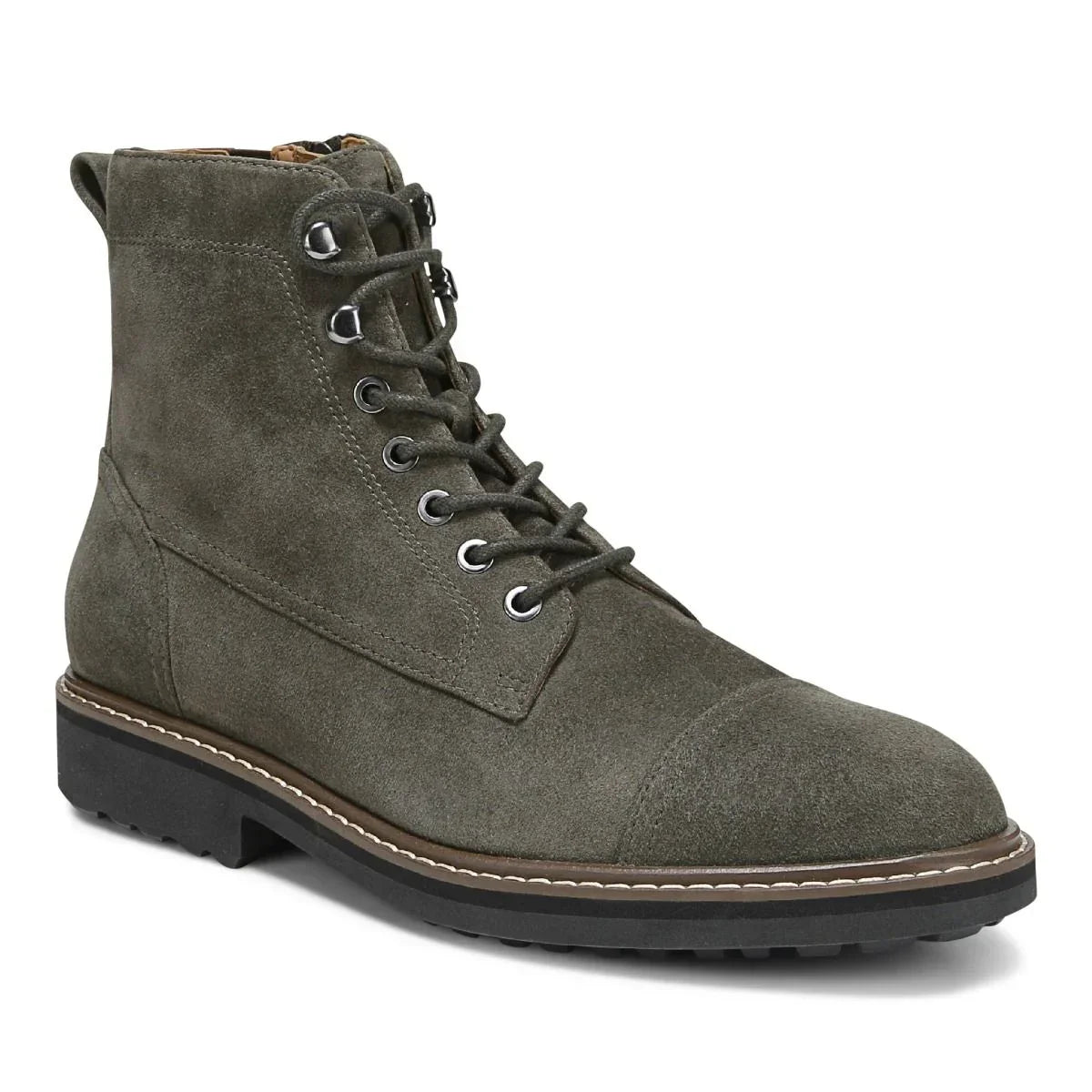 Livermore Lace Up Boot - Image 19
